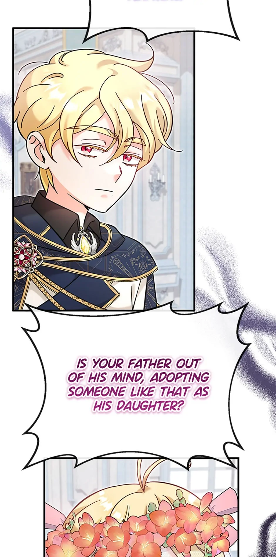 Chapter 34 - Image 44