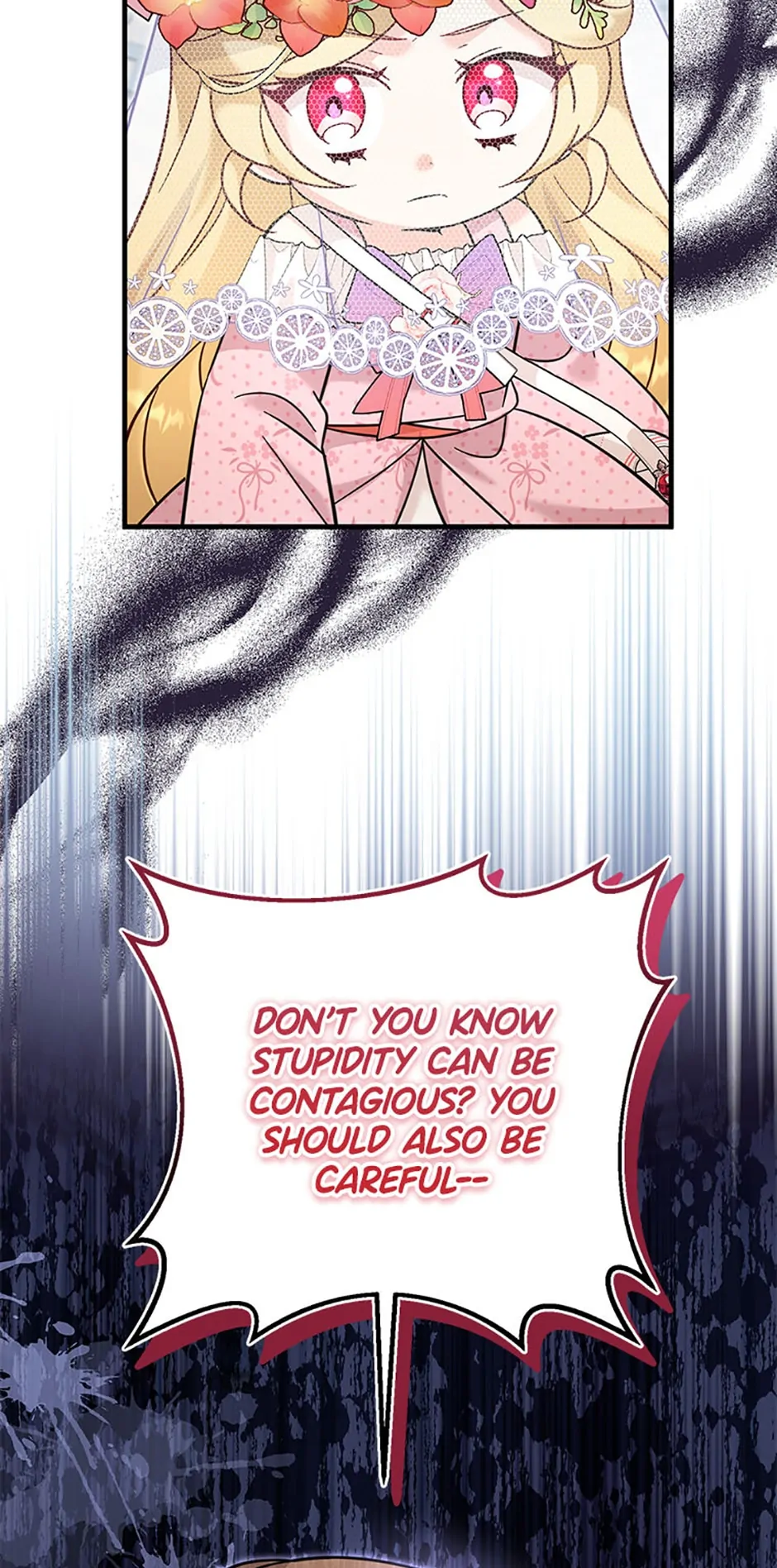 Chapter 34 - Image 45