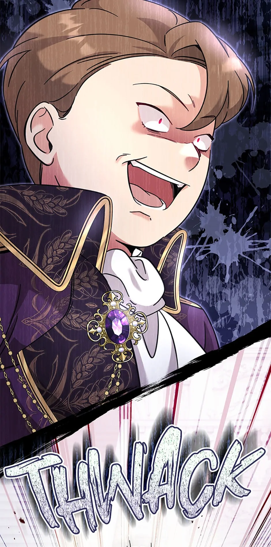 Chapter 34 - Image 46