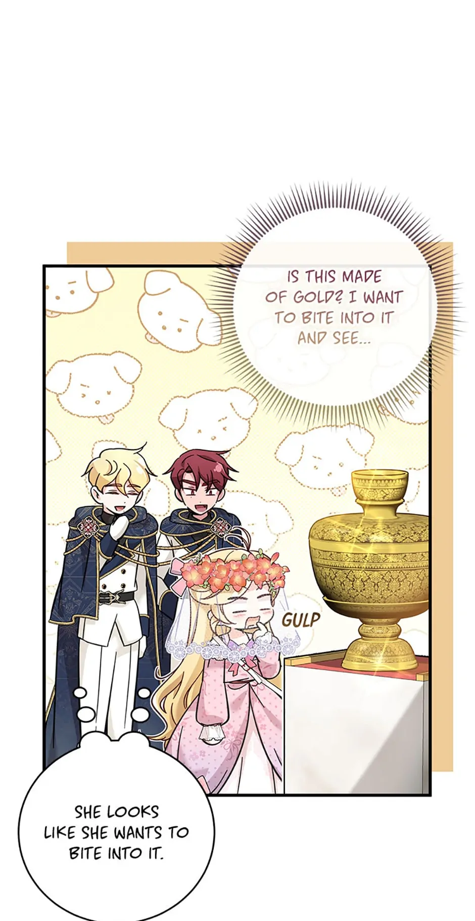 Chapter 34 - Image 5