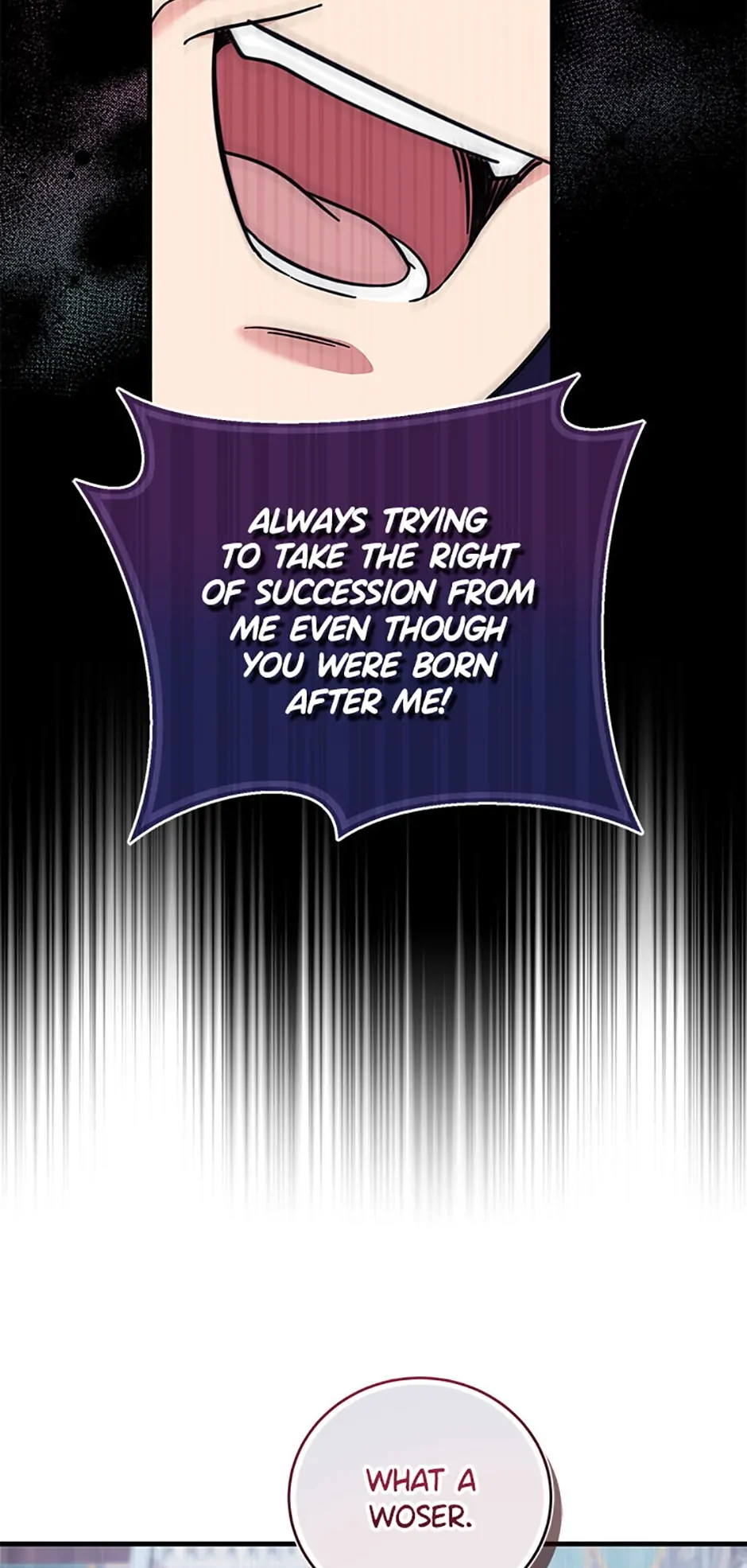 Chapter 34 - Image 51