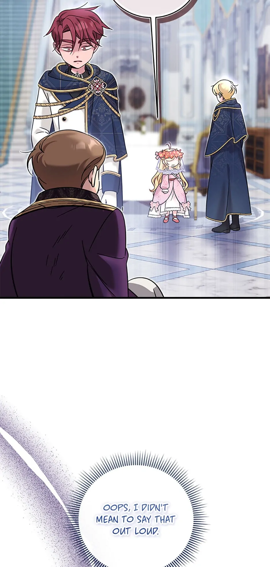 Chapter 34 - Image 52