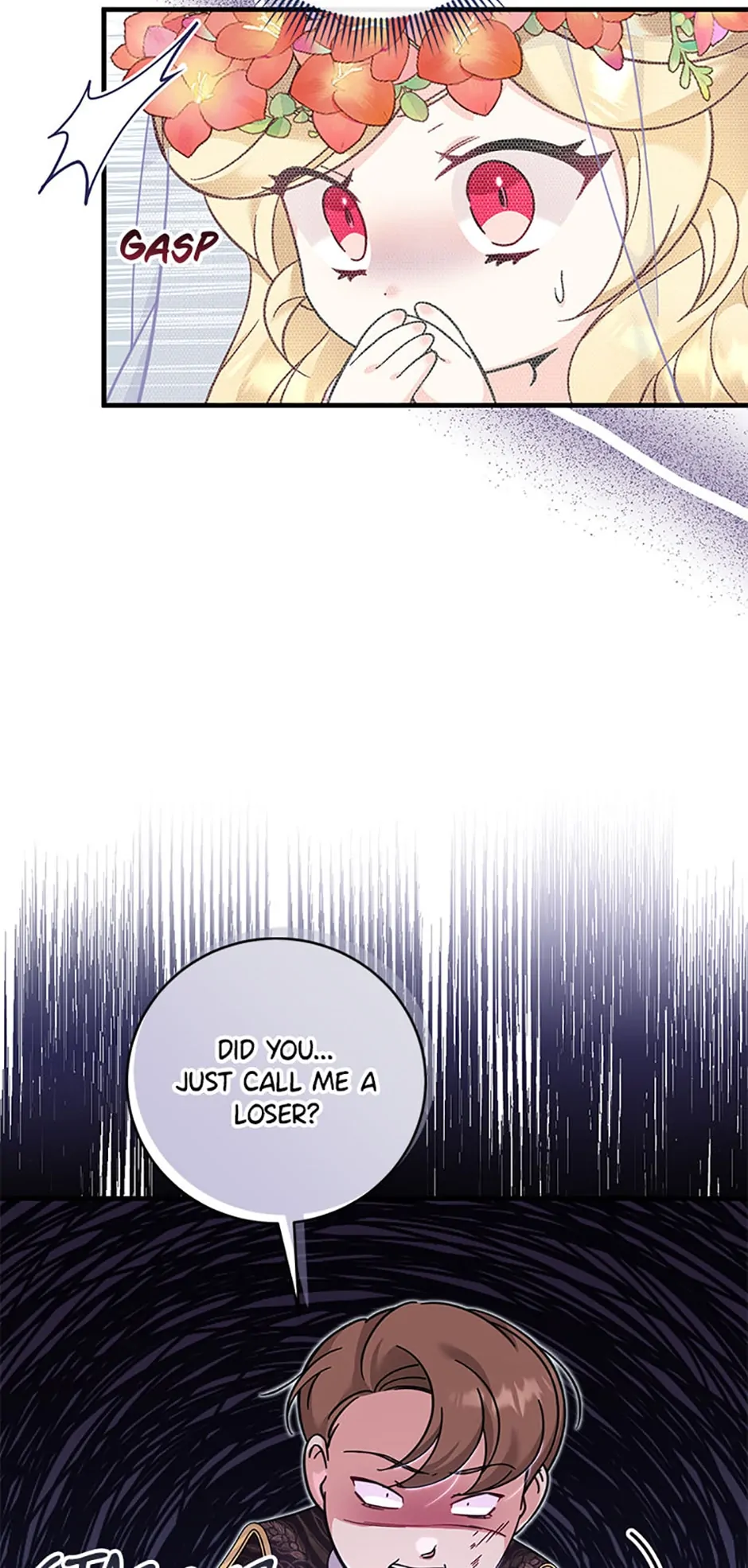 Chapter 34 - Image 53