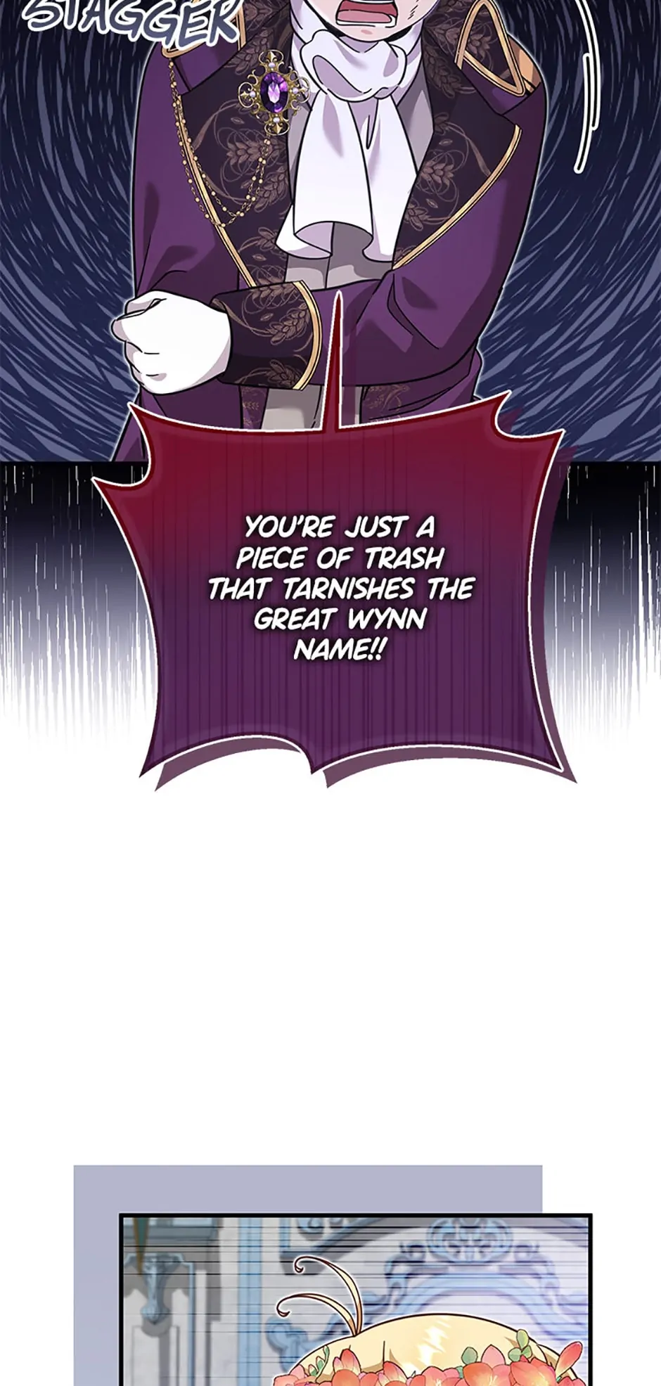 Chapter 34 - Image 54