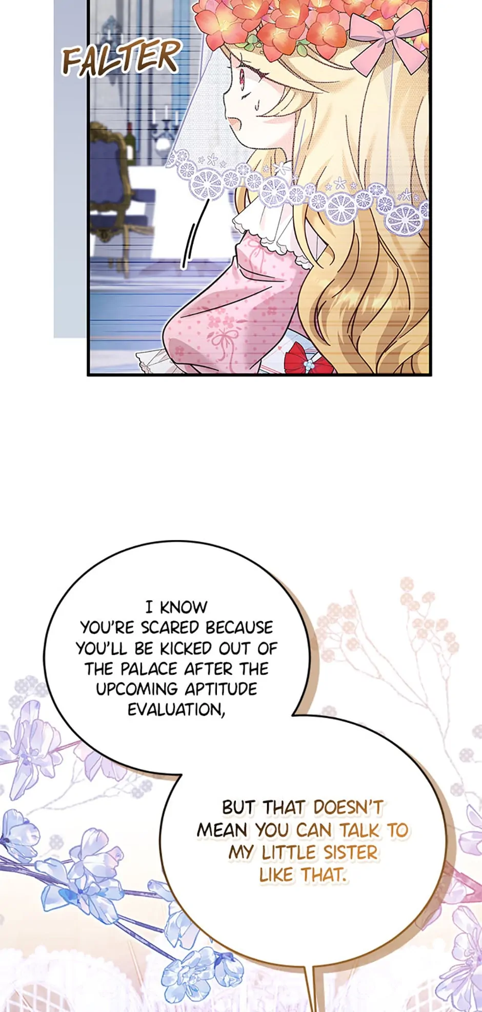 Chapter 34 - Image 55