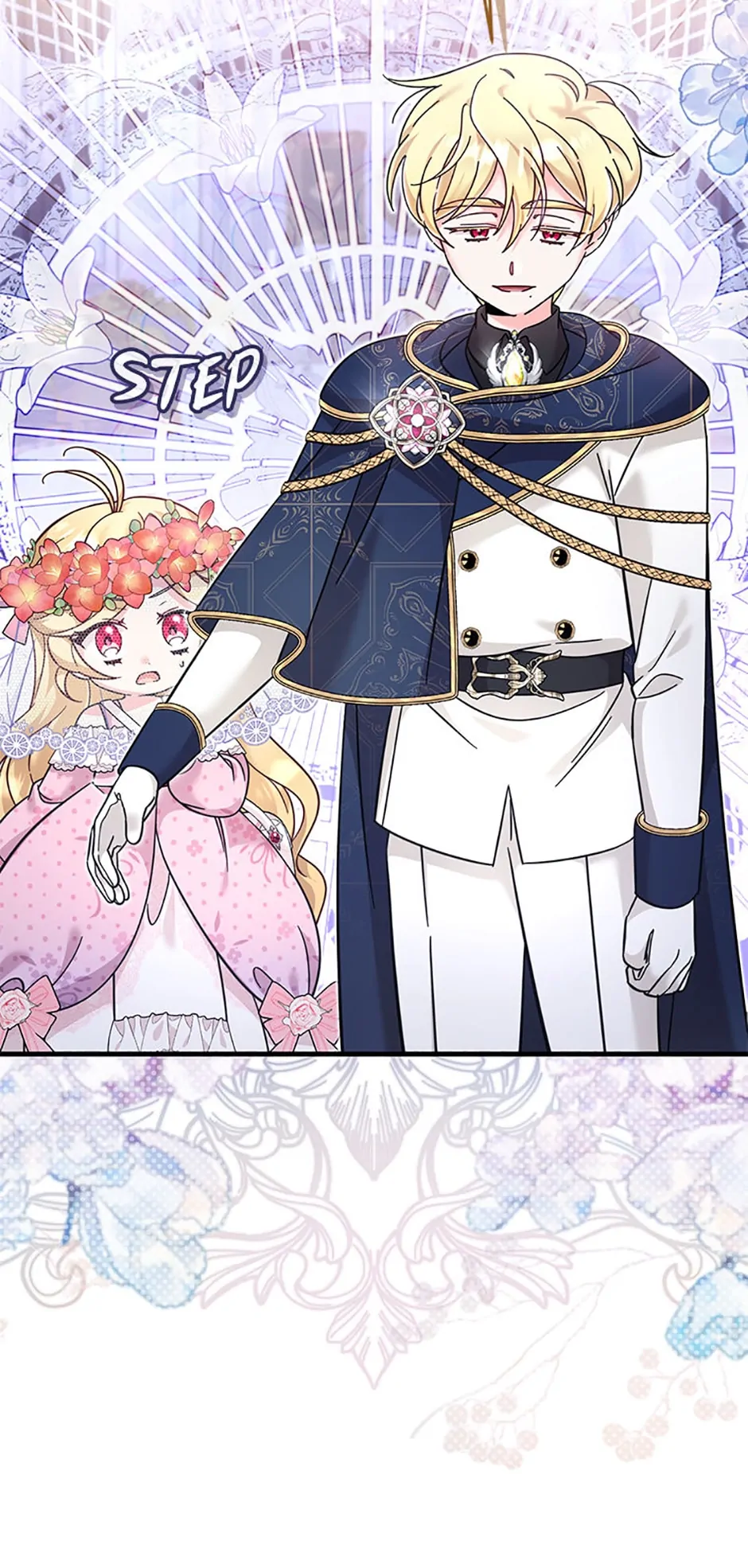 Chapter 34 - Image 56