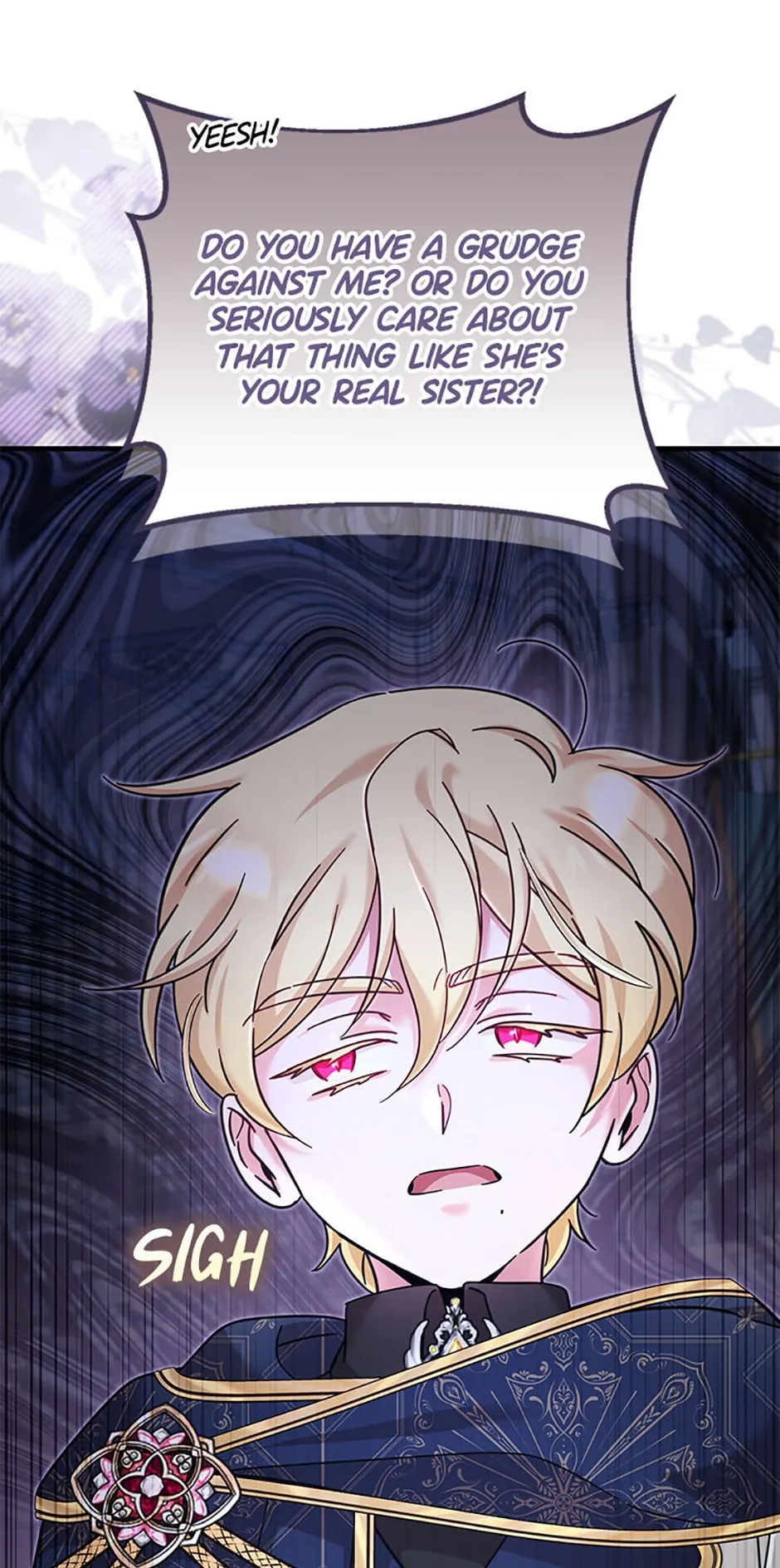 Chapter 34 - Image 57