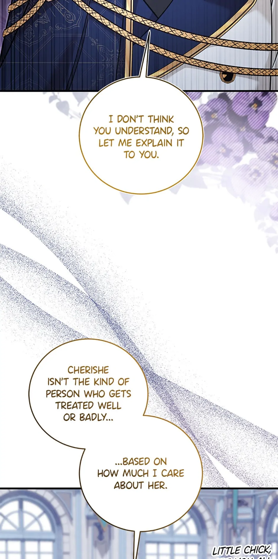 Chapter 34 - Image 58