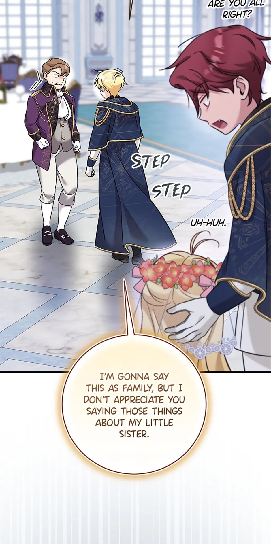 Chapter 34 - Image 59