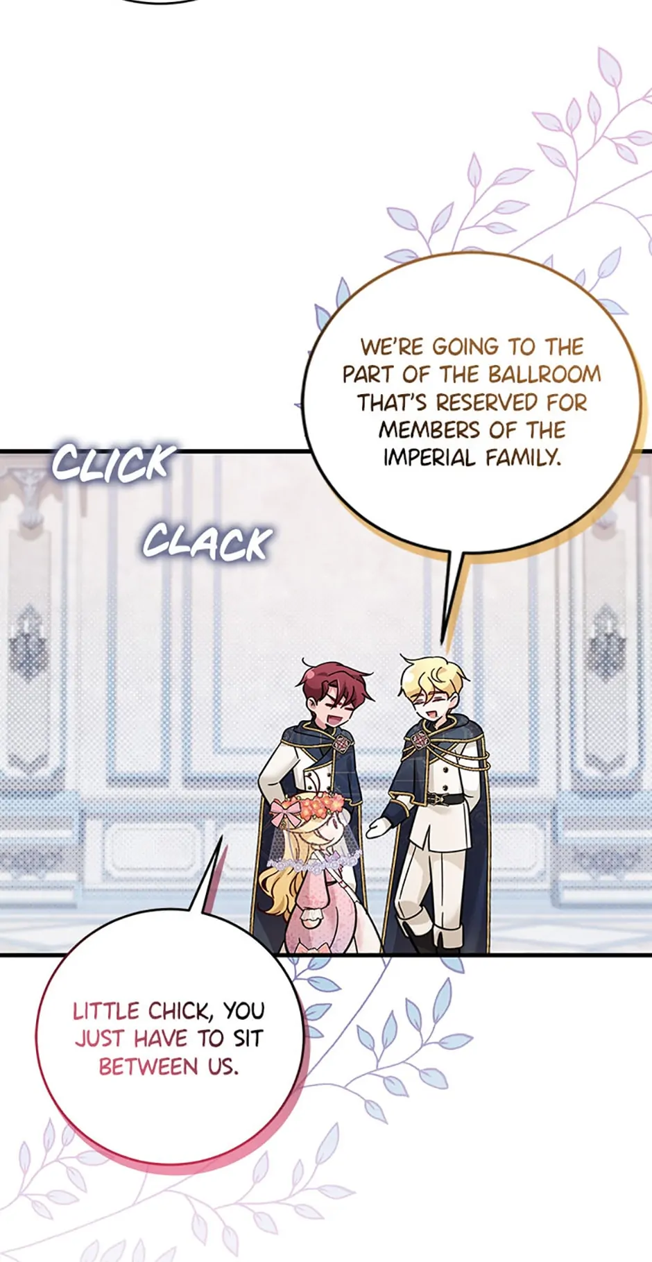 Chapter 34 - Image 6