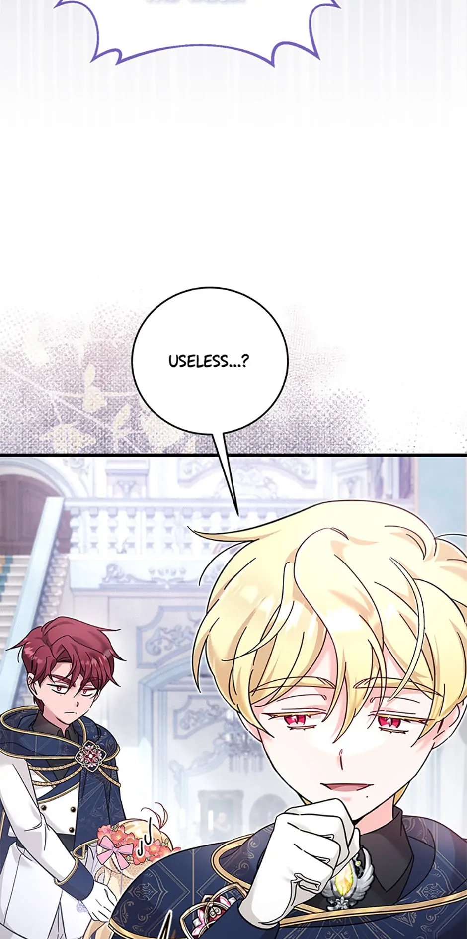 Chapter 34 - Image 61