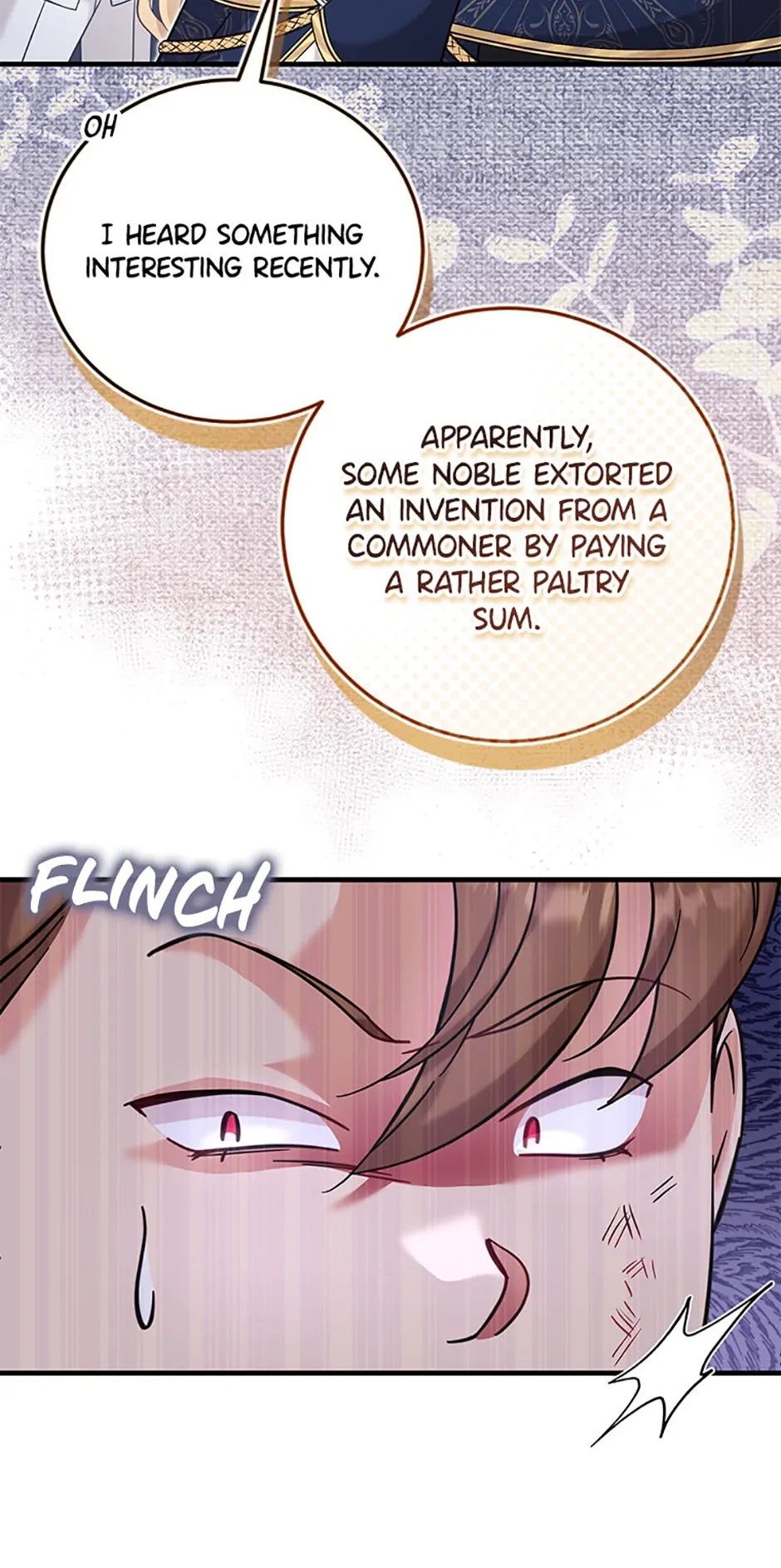 Chapter 34 - Image 62