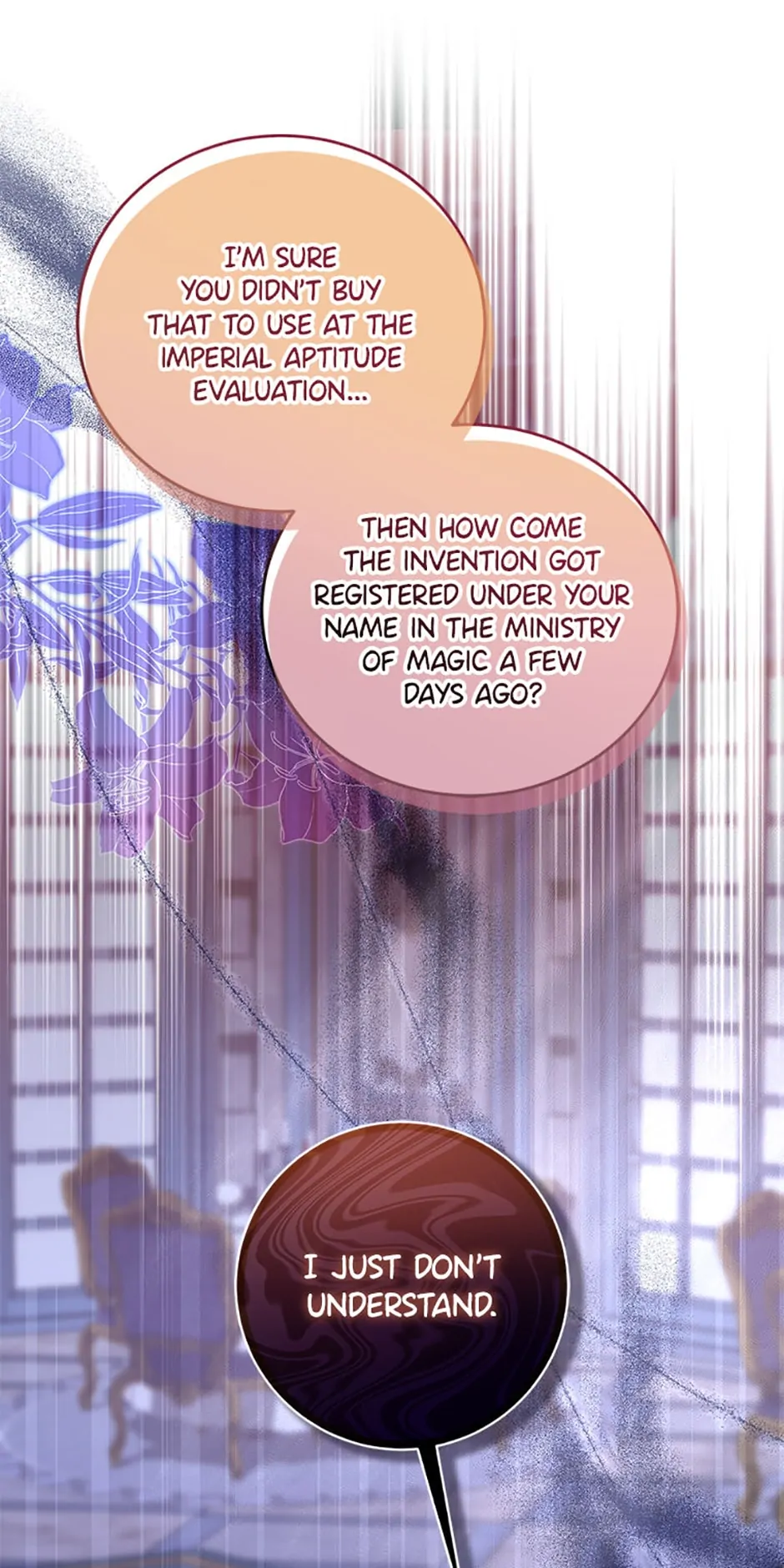 Chapter 34 - Image 63