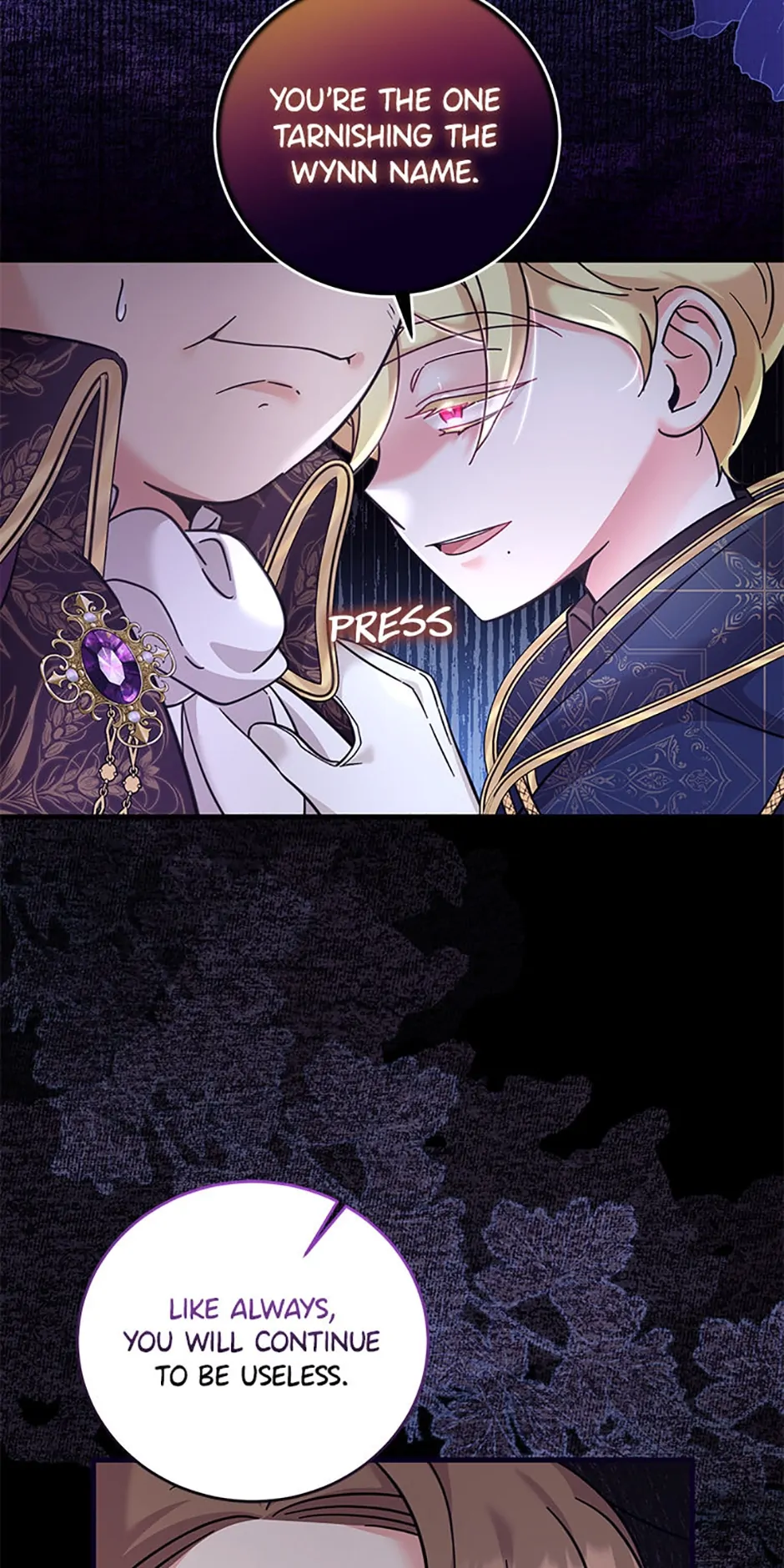 Chapter 34 - Image 65