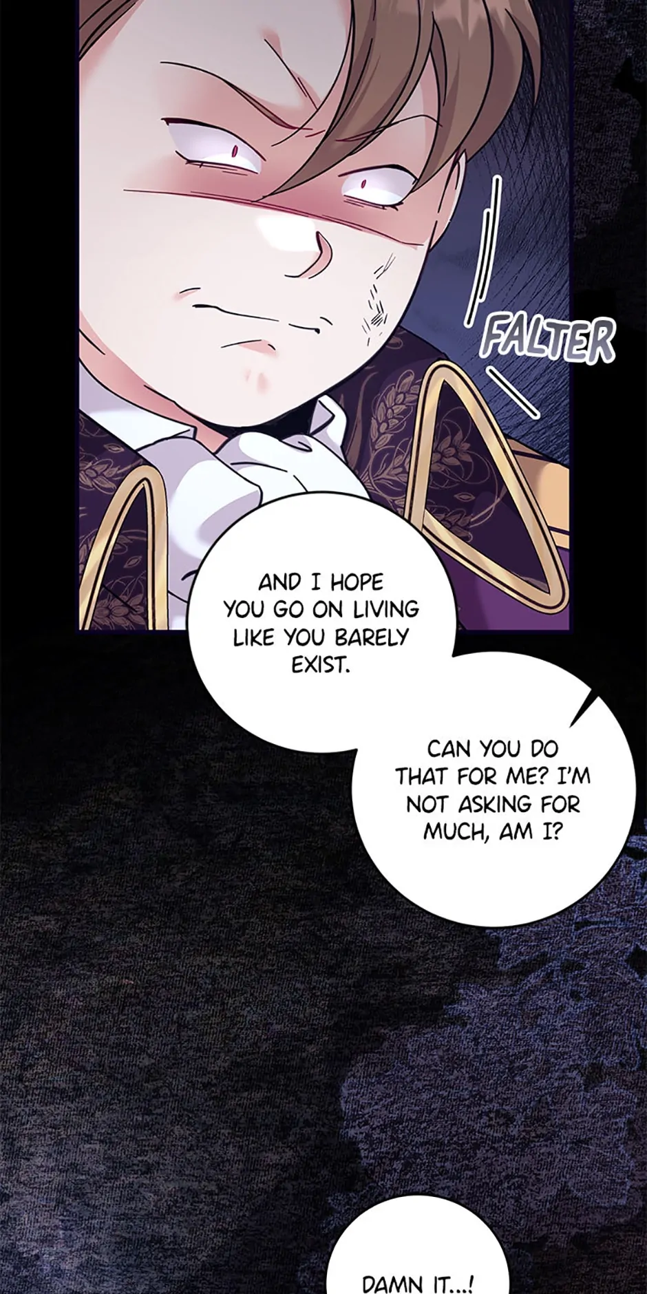 Chapter 34 - Image 66