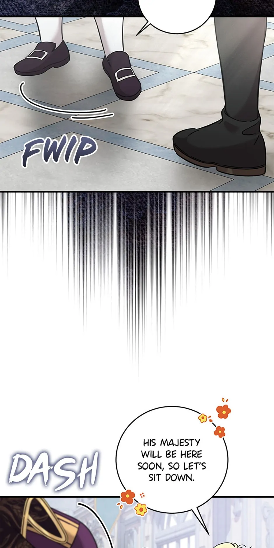 Chapter 34 - Image 67