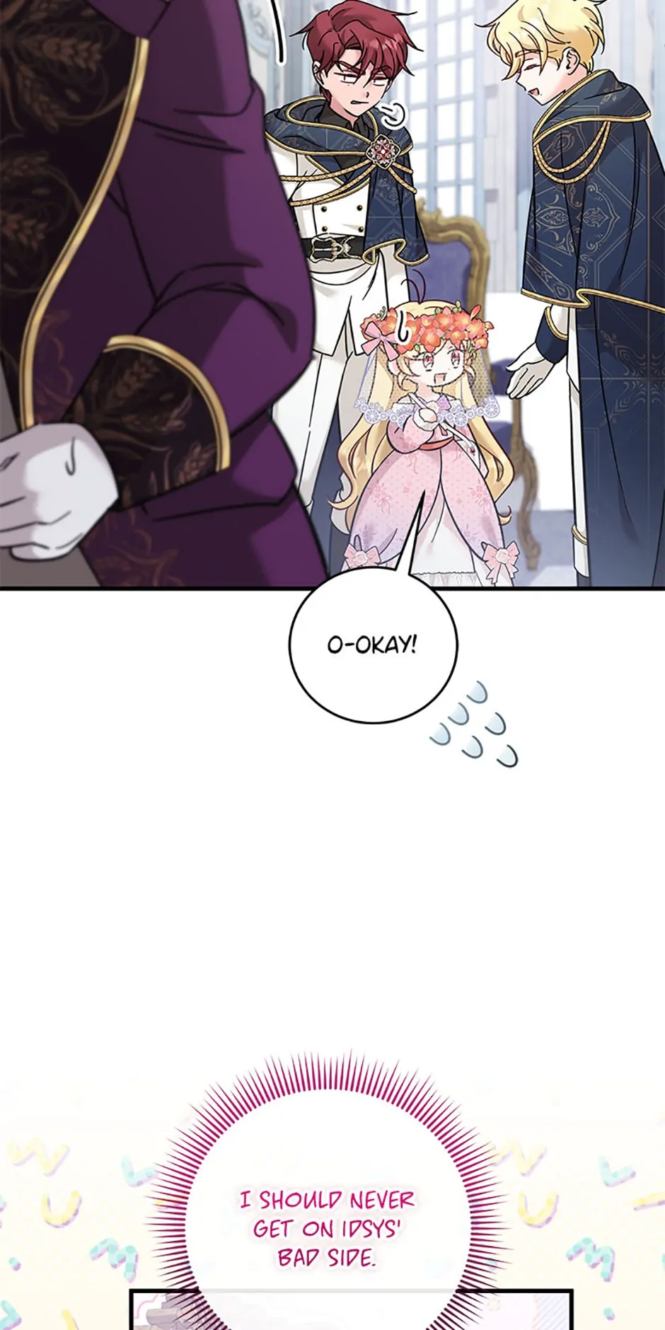 Chapter 34 - Image 68