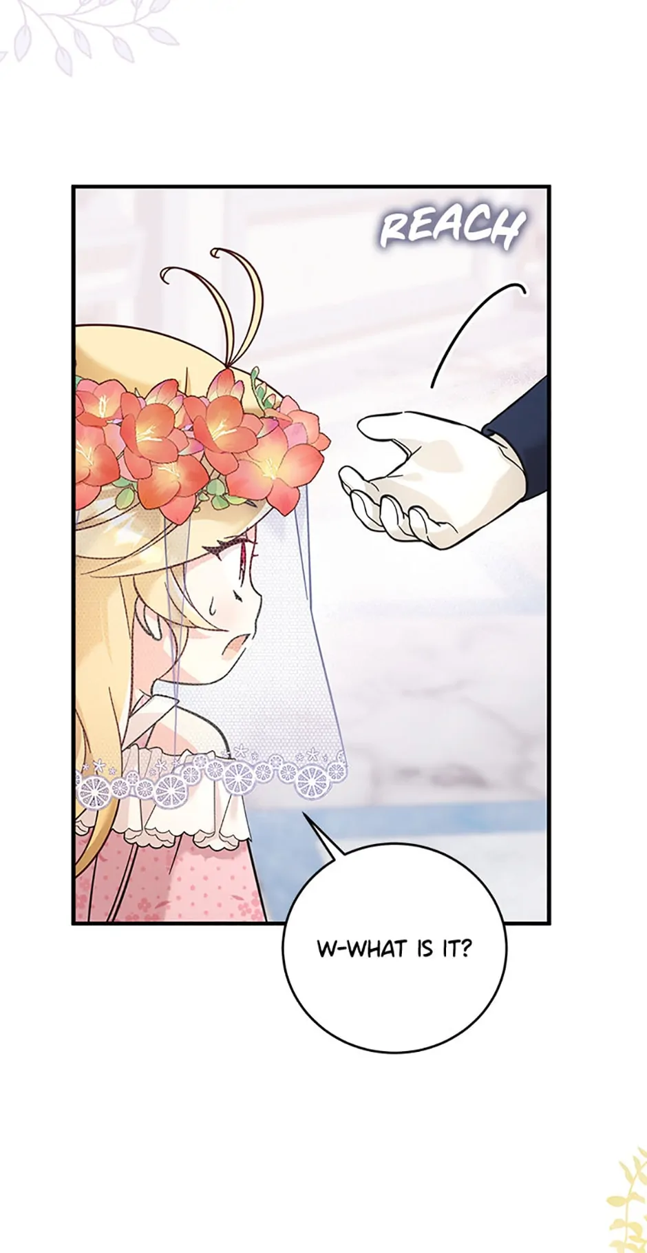 Chapter 34 - Image 7