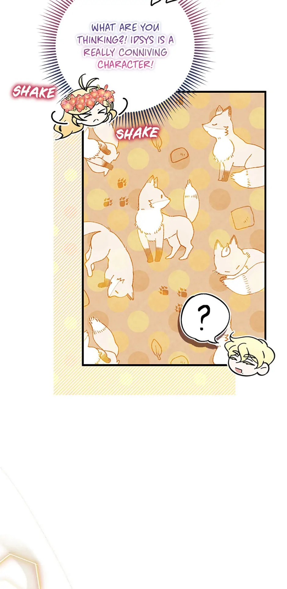 Chapter 34 - Image 73