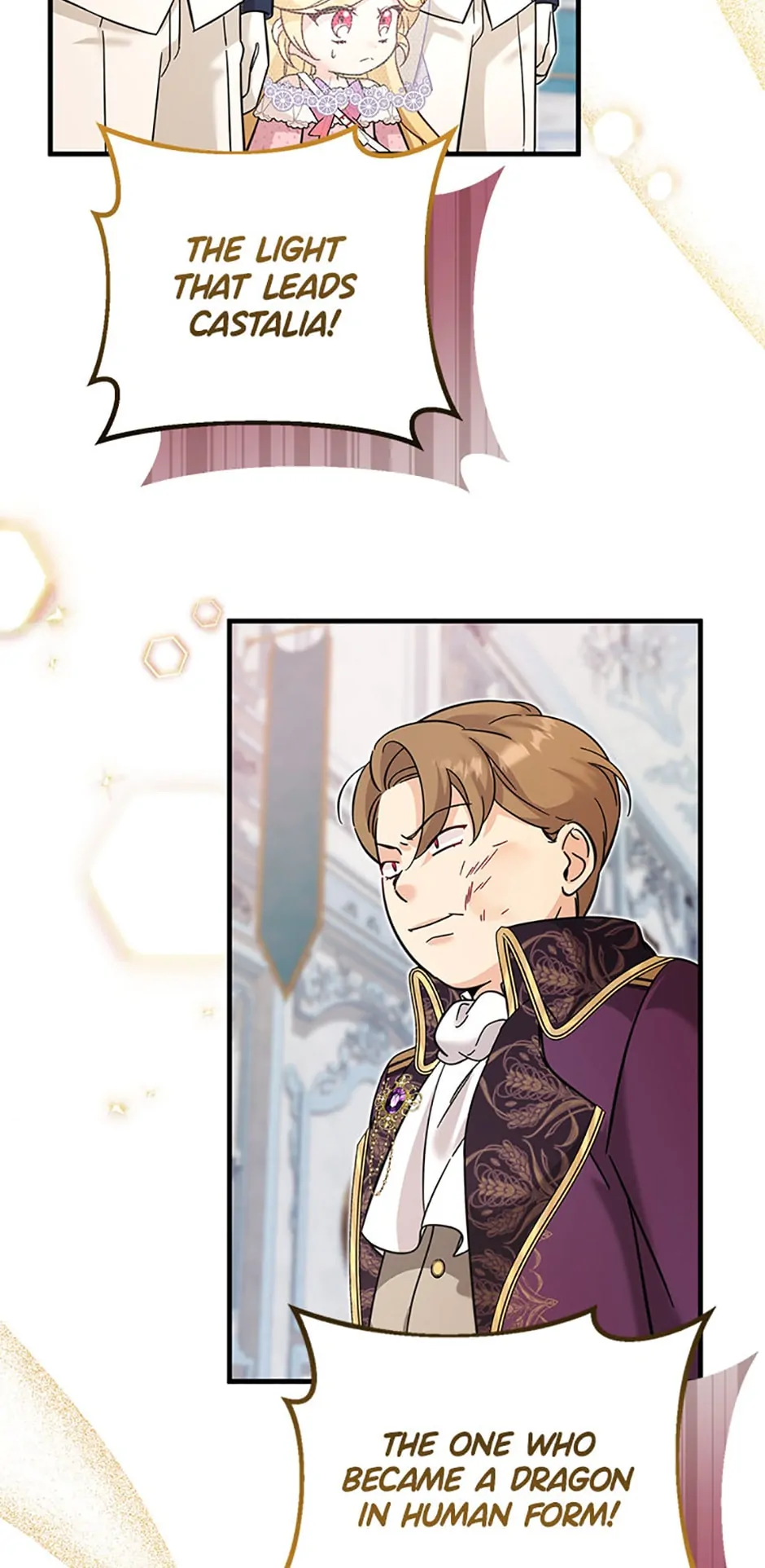 Chapter 34 - Image 76