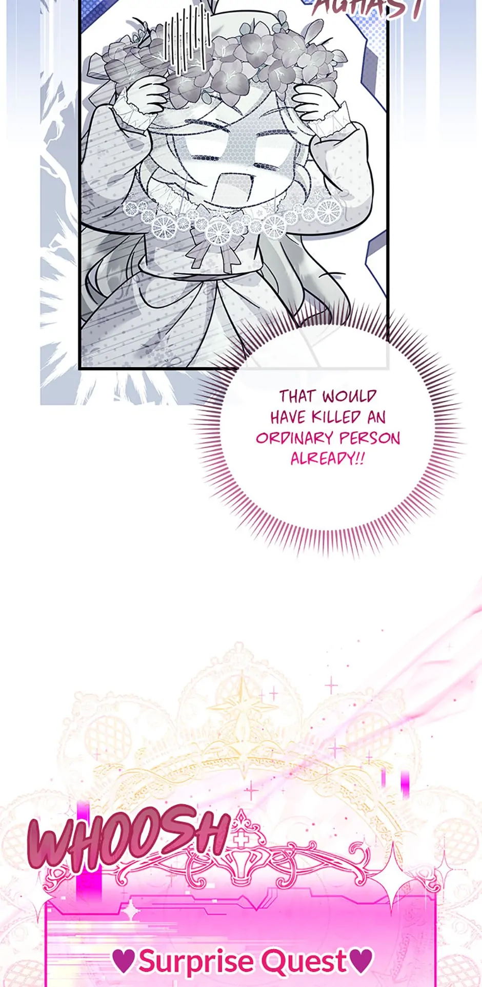 Chapter 35 - Image 13