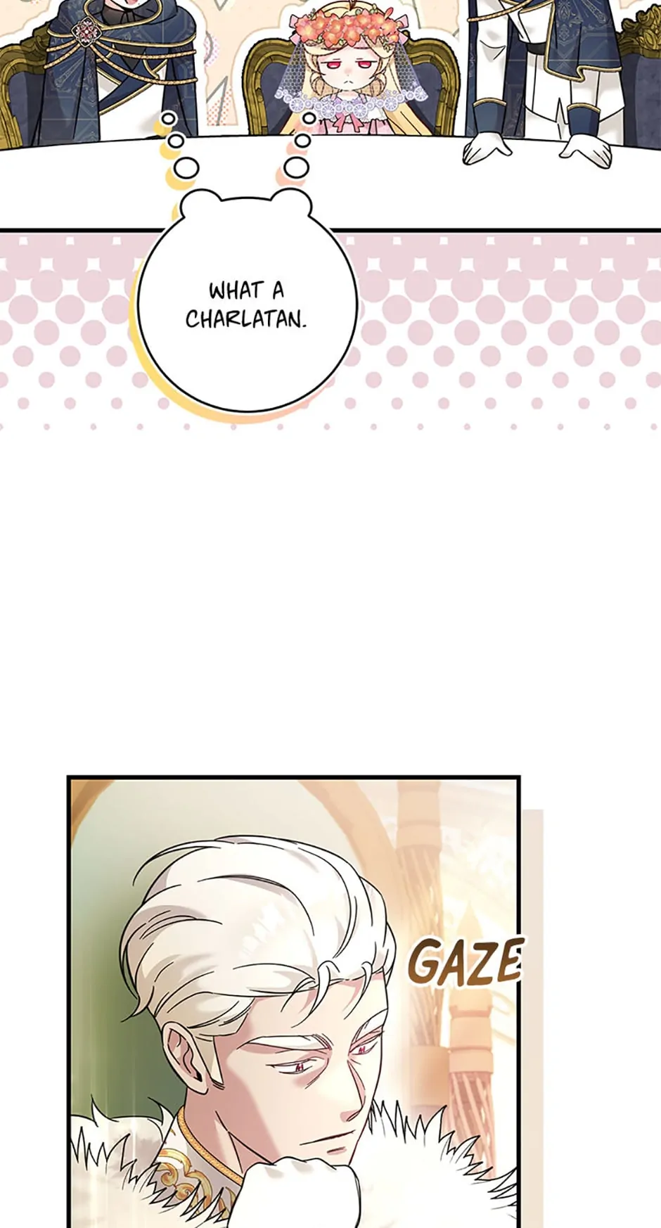 Chapter 35 - Image 19