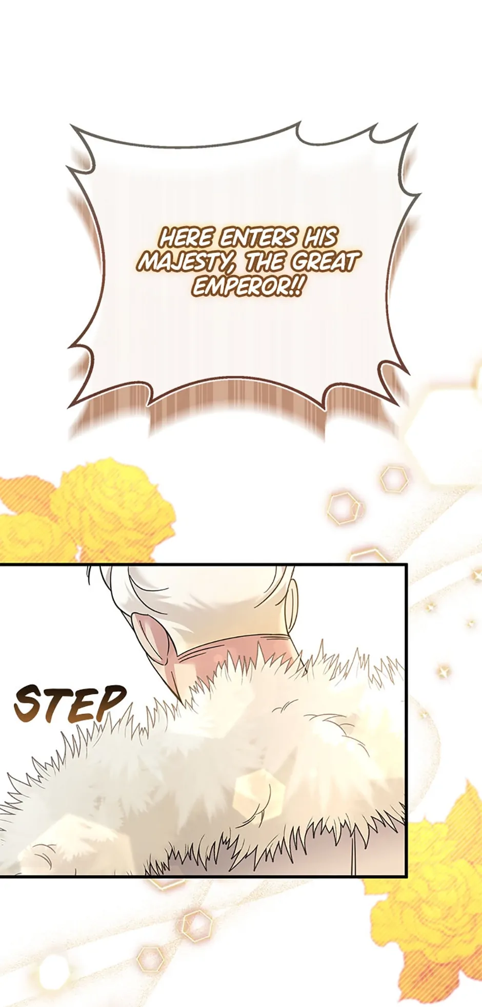 Chapter 35 - Image 2