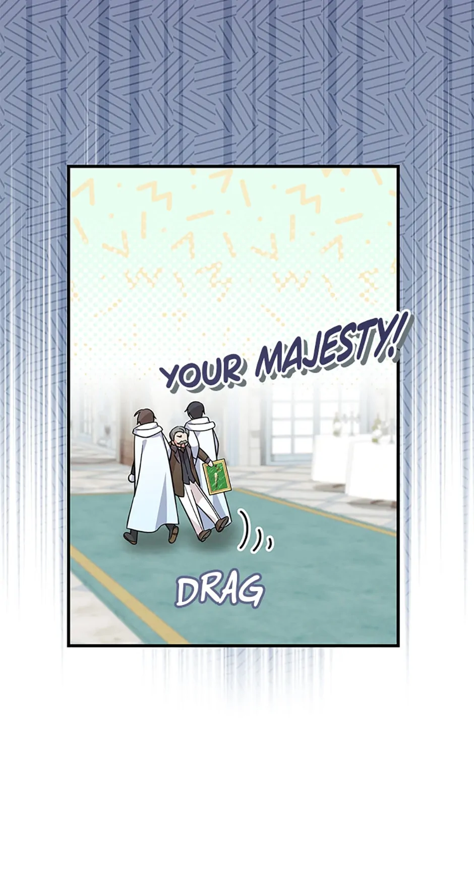 Chapter 35 - Image 22