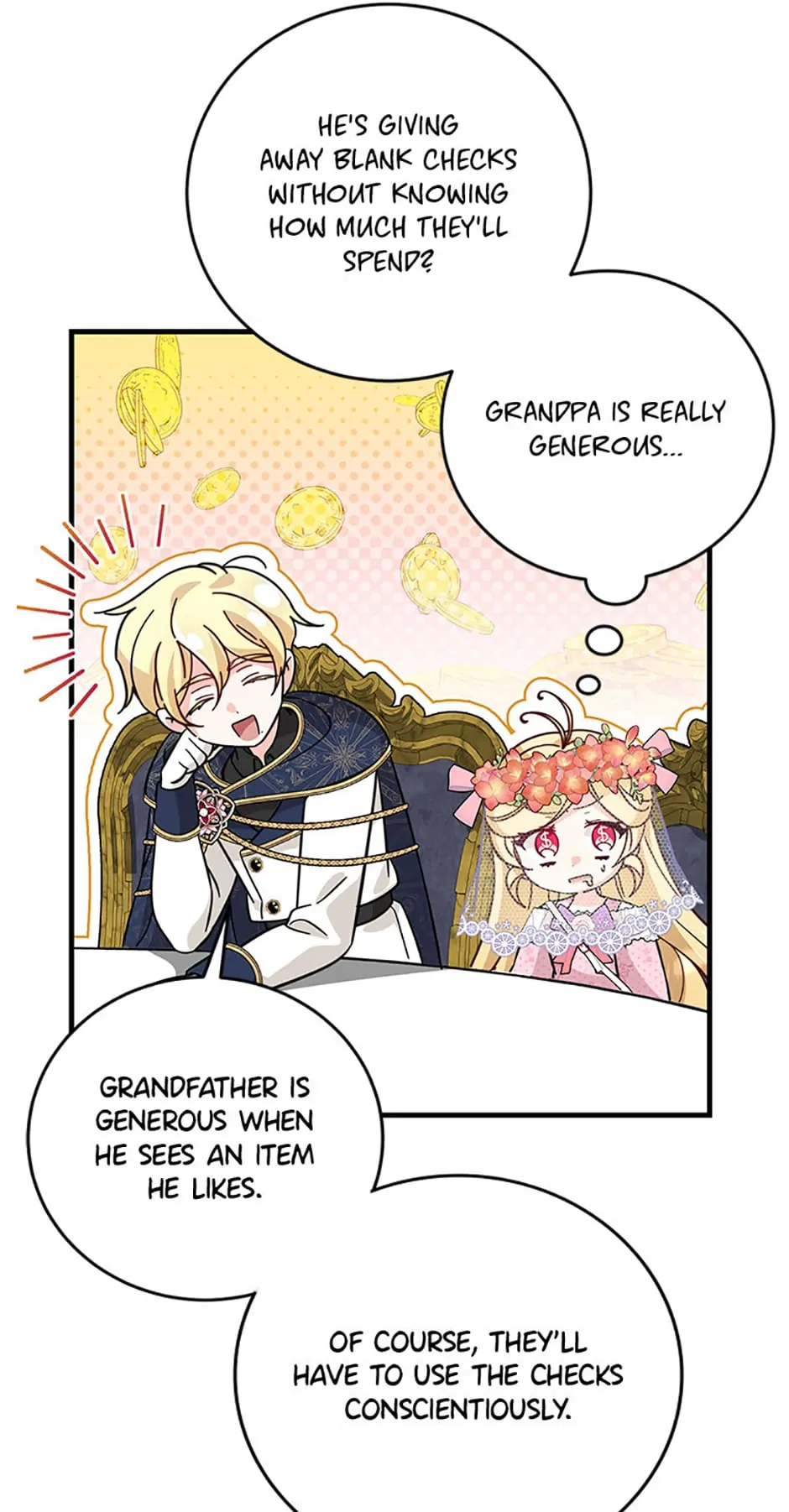 Chapter 35 - Image 26