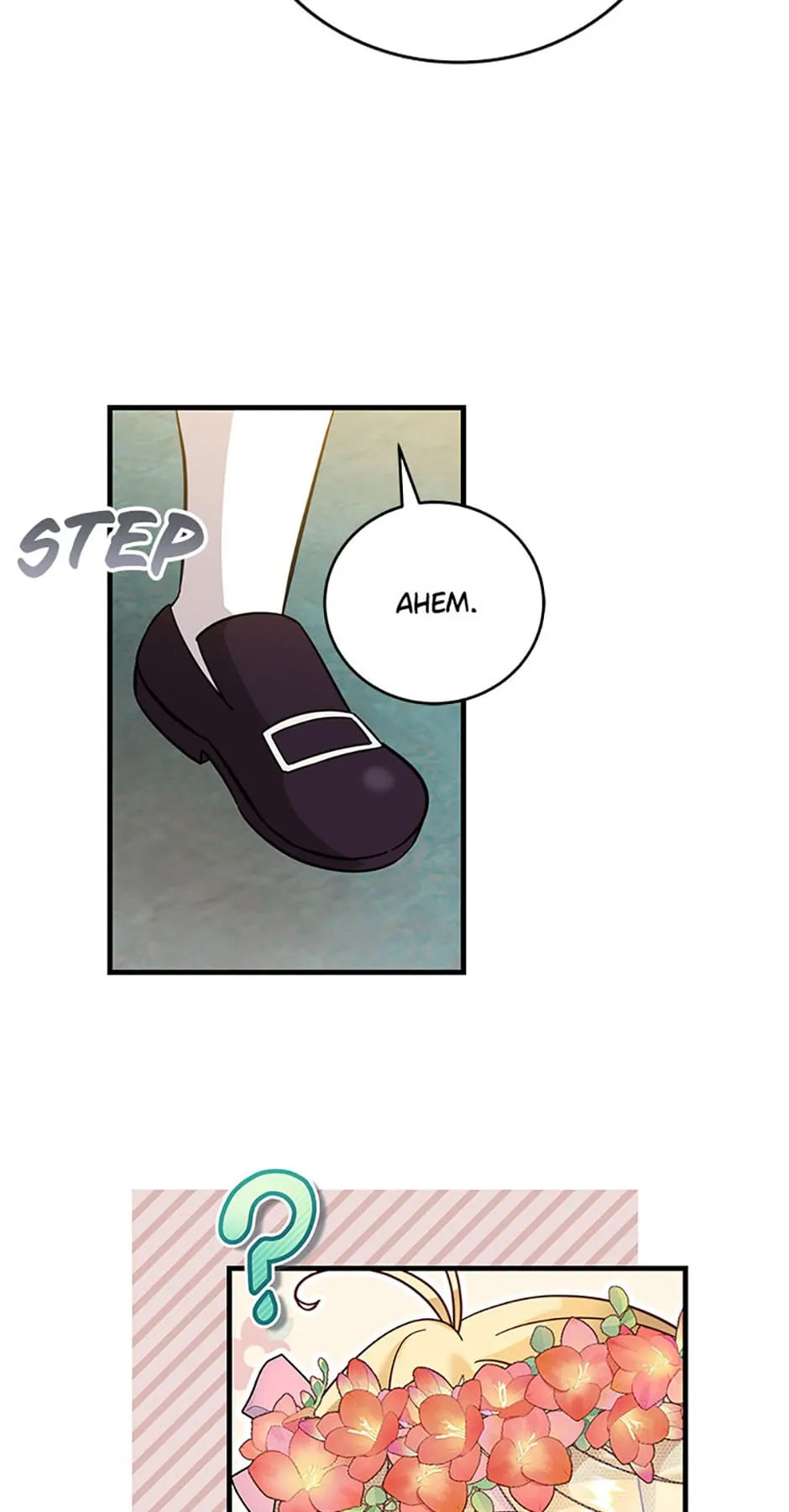 Chapter 35 - Image 27
