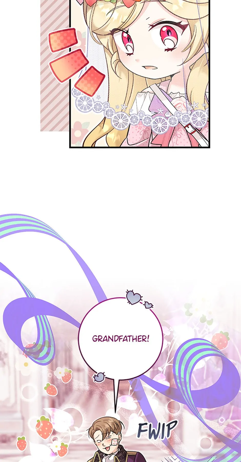 Chapter 35 - Image 28