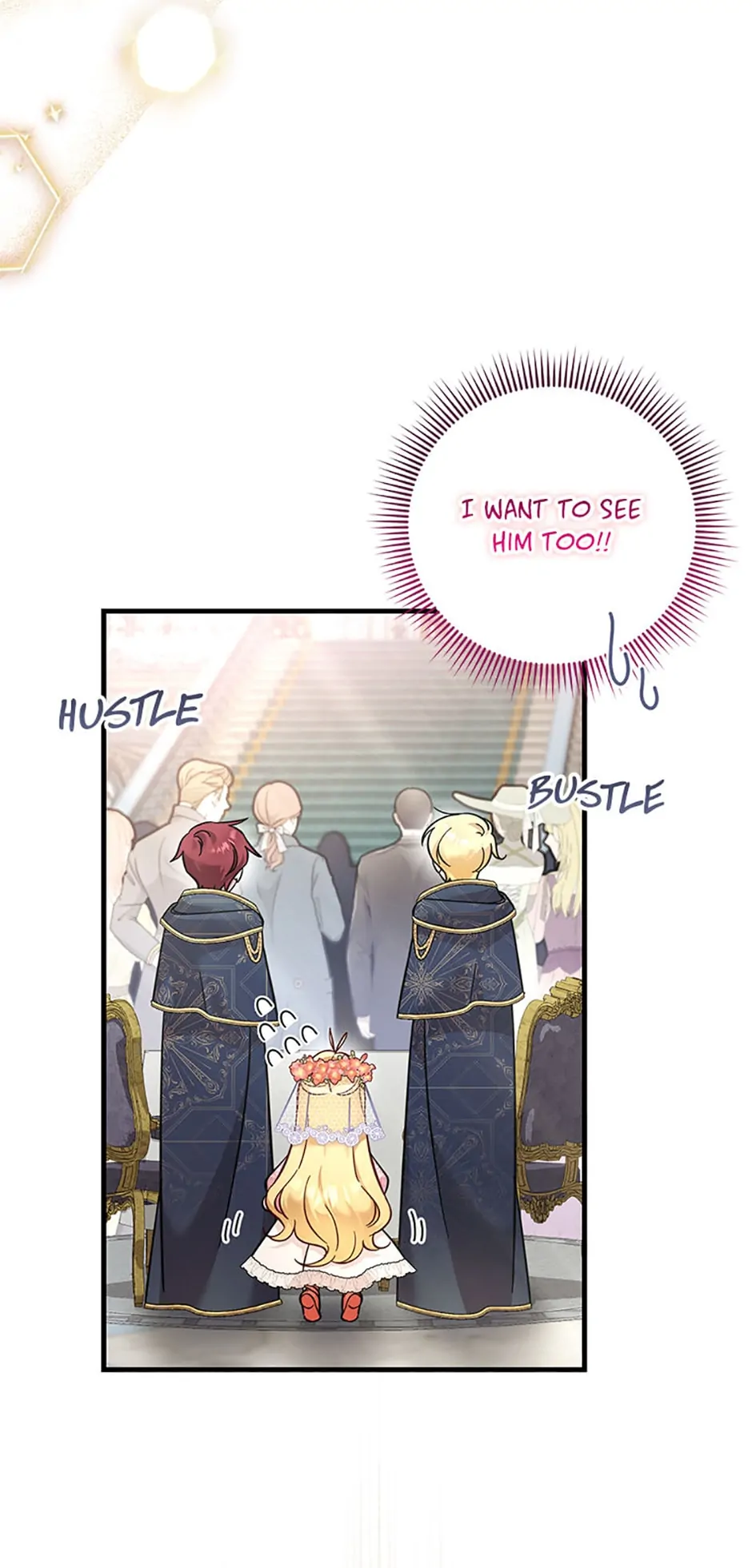 Chapter 35 - Image 3