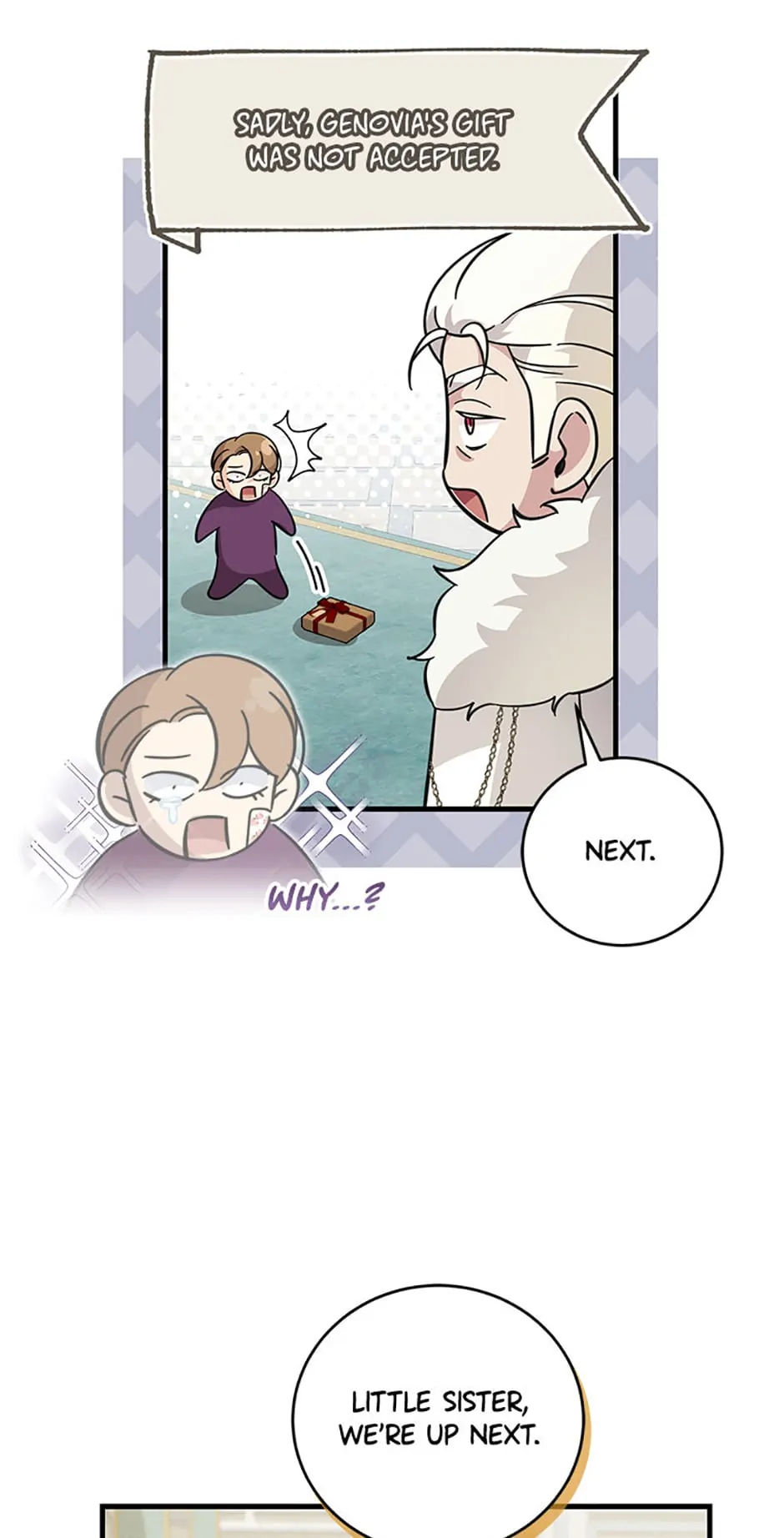 Chapter 35 - Image 33