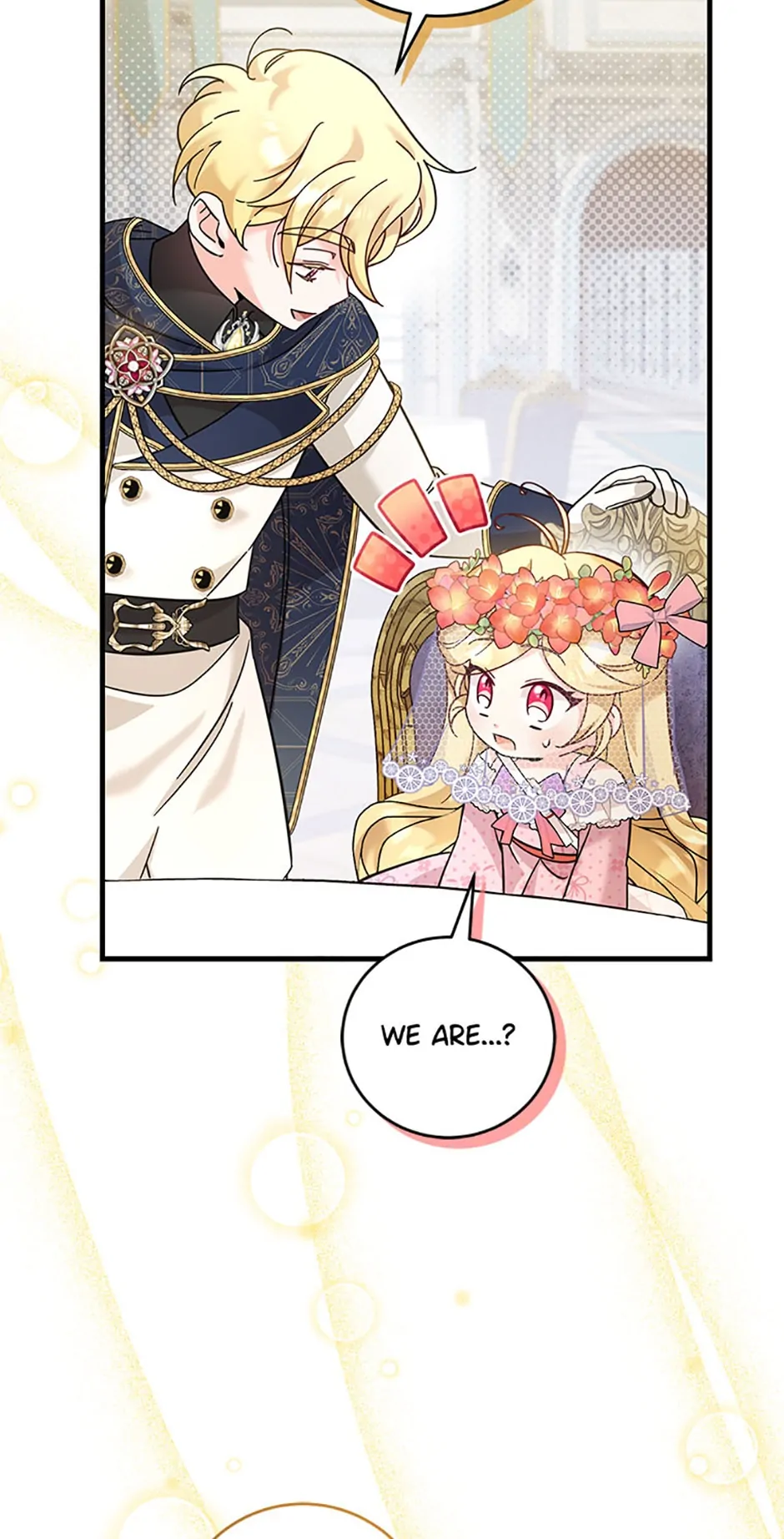 Chapter 35 - Image 34