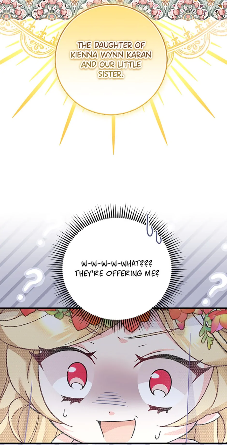 Chapter 35 - Image 37