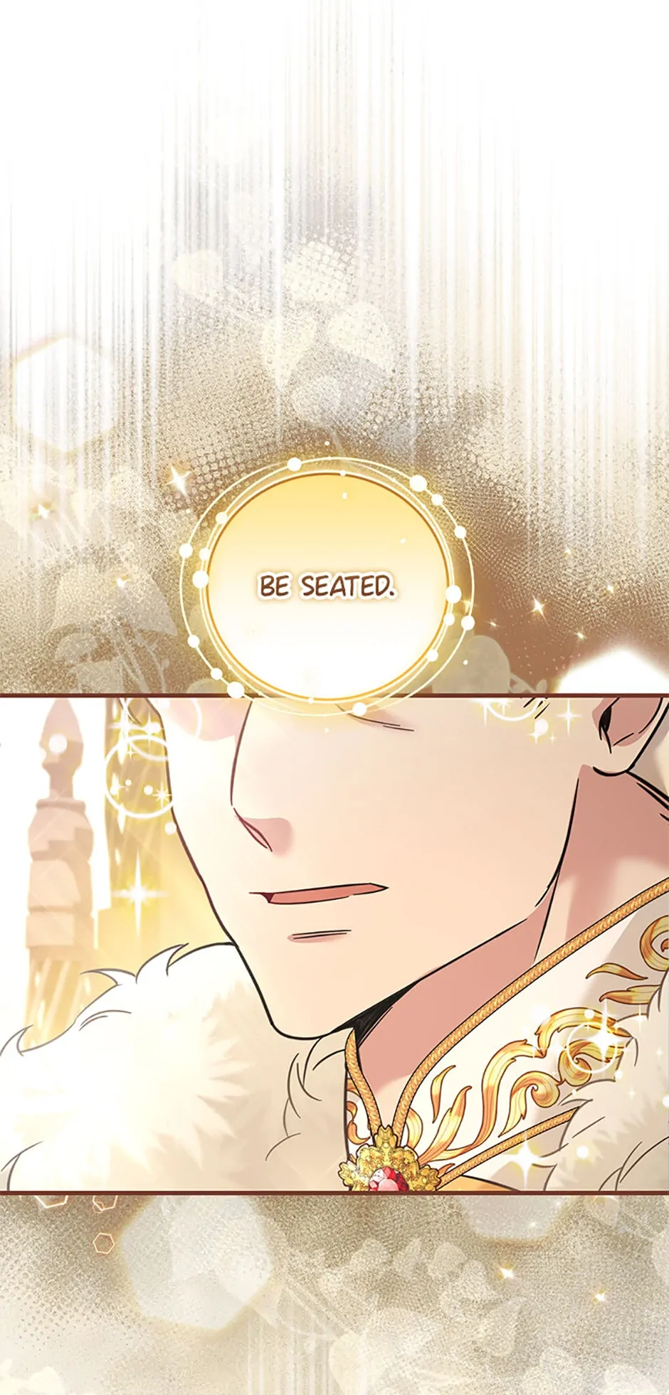 Chapter 35 - Image 4