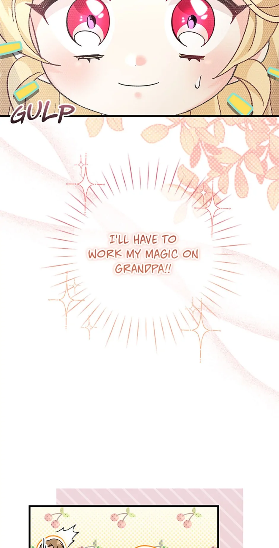 Chapter 35 - Image 44