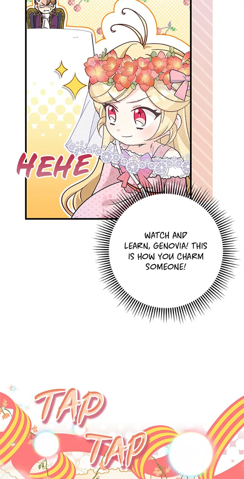 Chapter 35 - Image 45