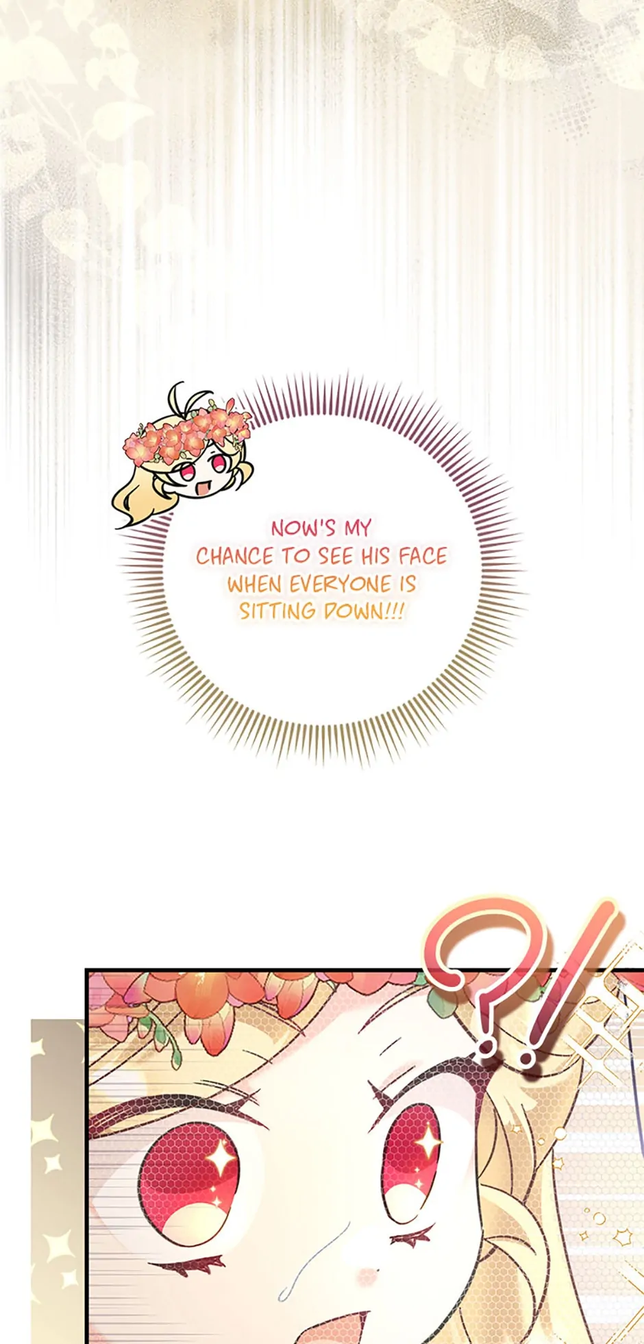 Chapter 35 - Image 5