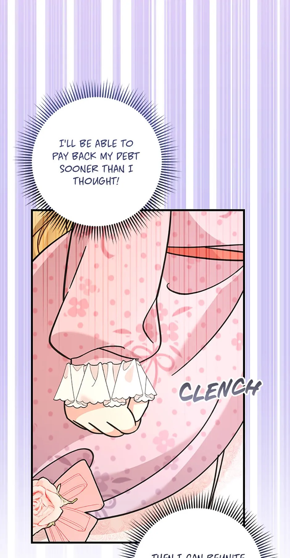 Chapter 35 - Image 55