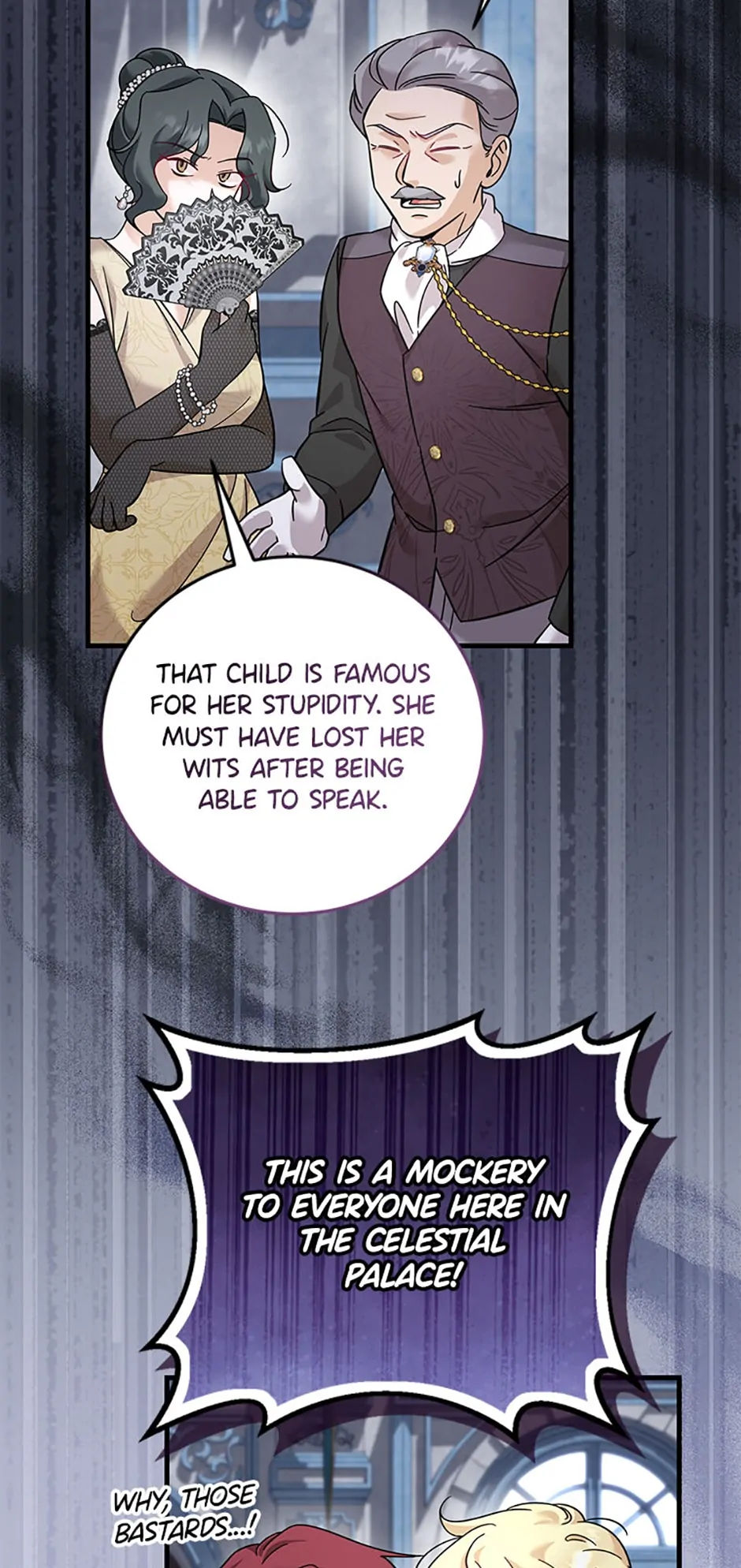 Chapter 35 - Image 61