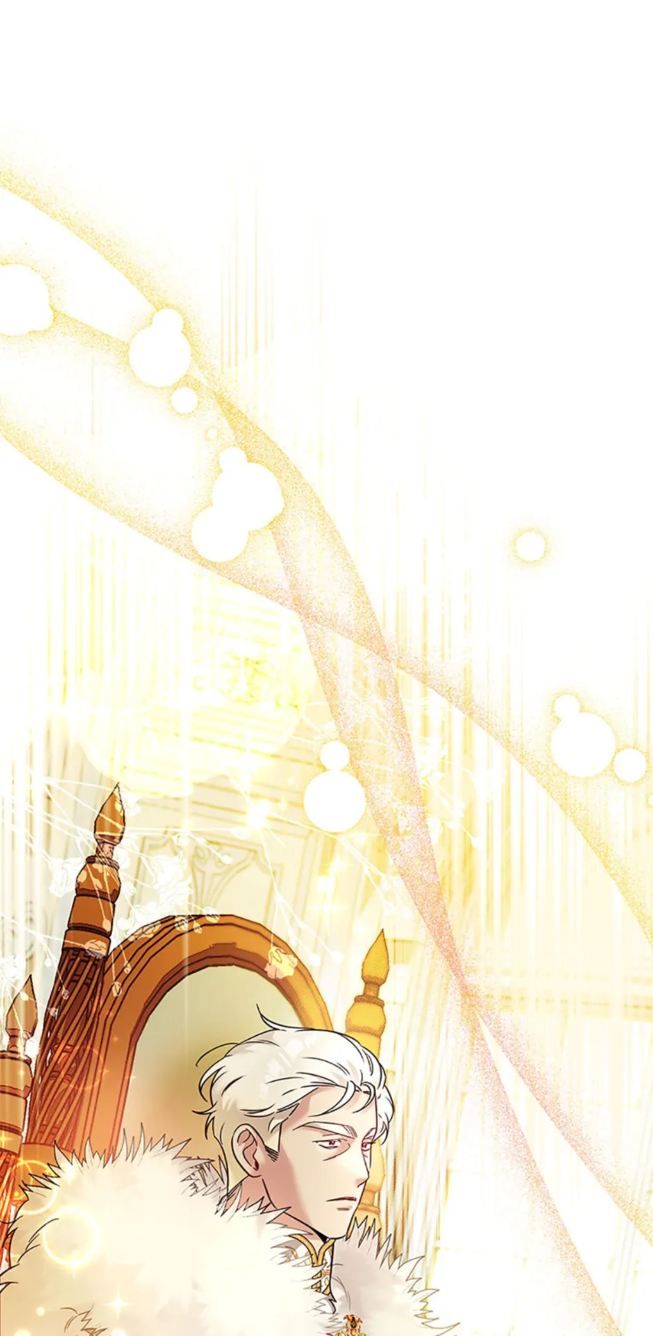 Chapter 35 - Image 7