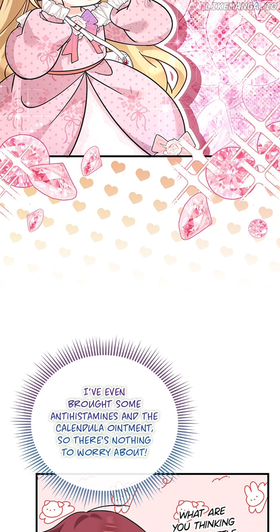 Chapter 36 - Image 12