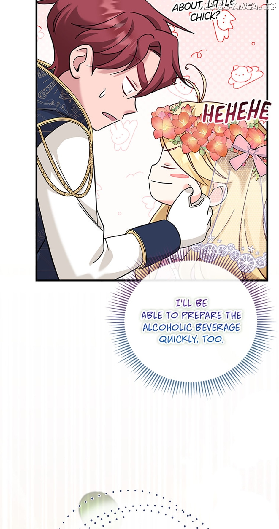 Chapter 36 - Image 13