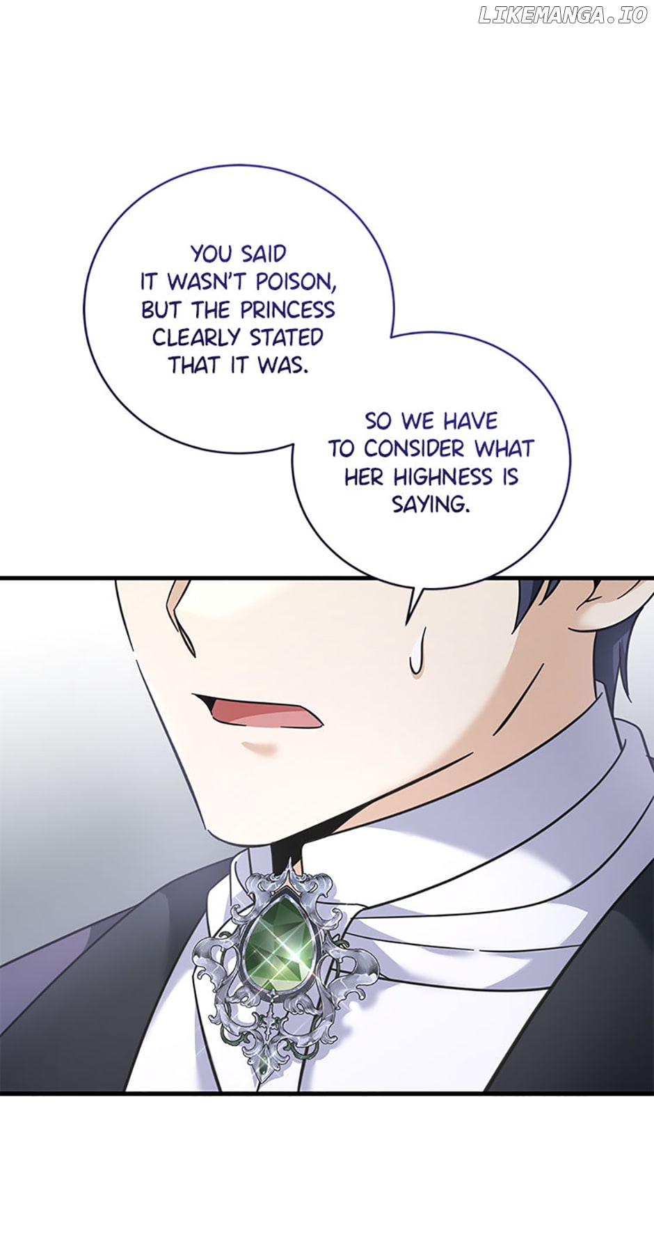 Chapter 36 - Image 19