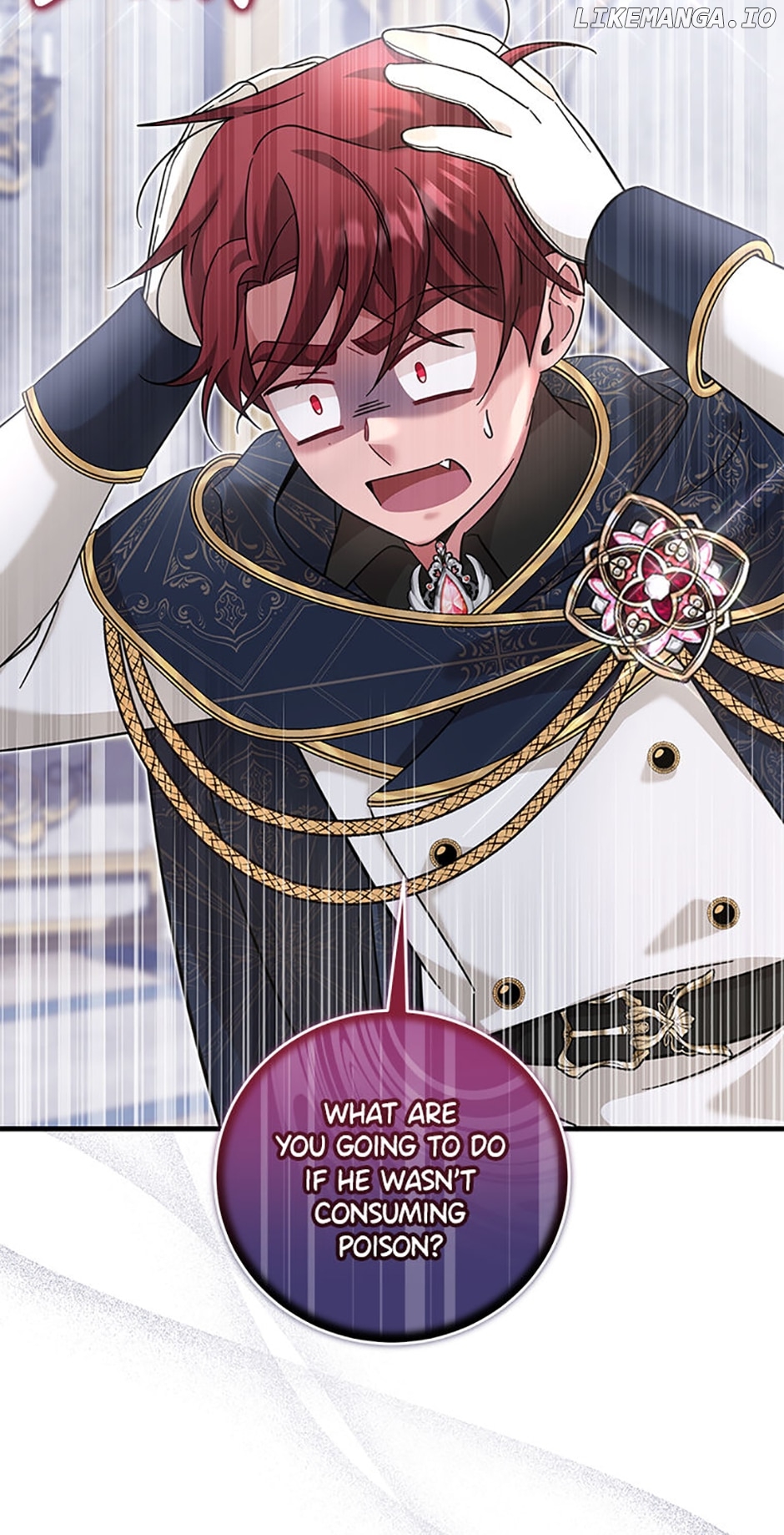 Chapter 36 - Image 2