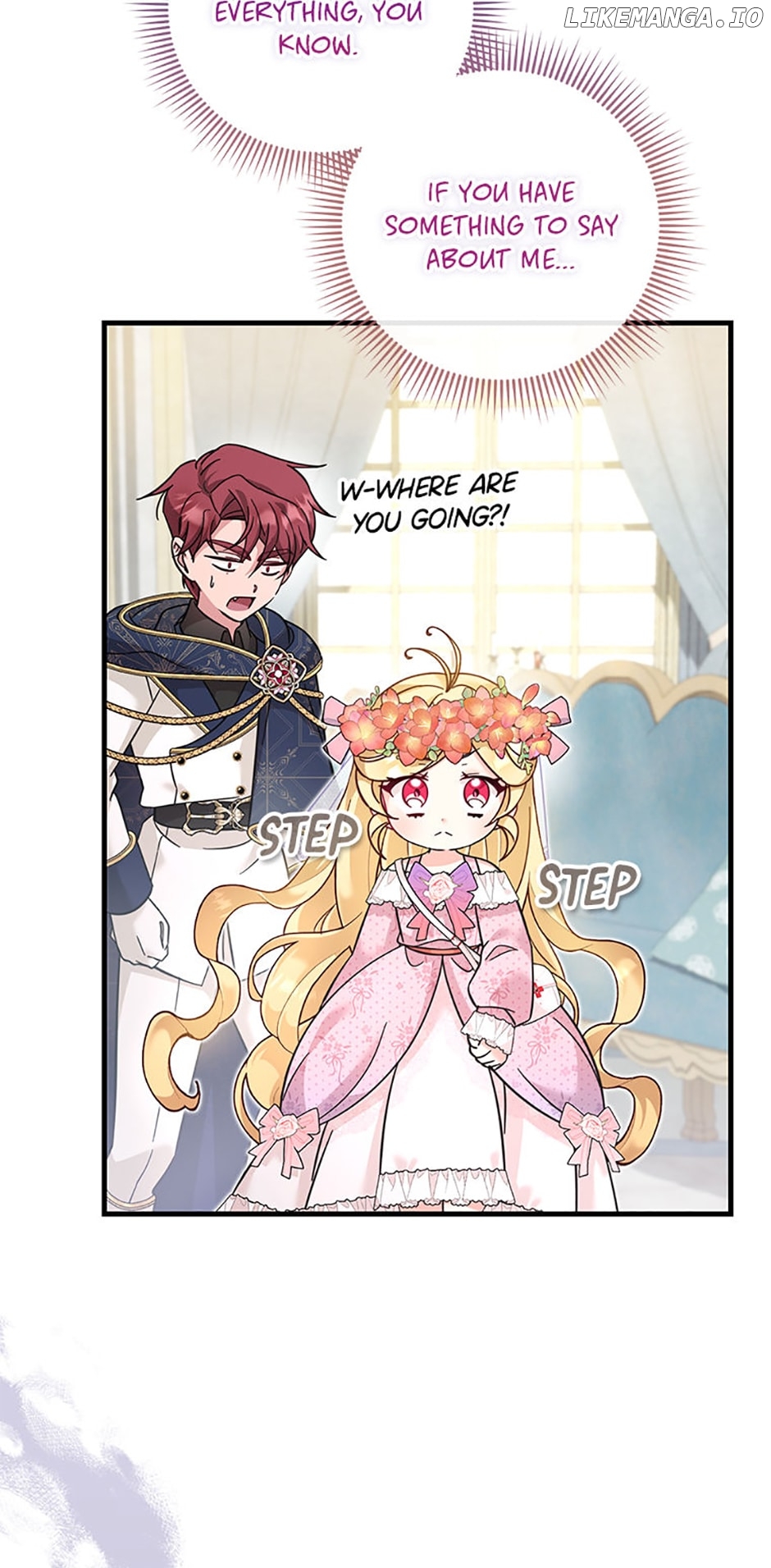 Chapter 36 - Image 22