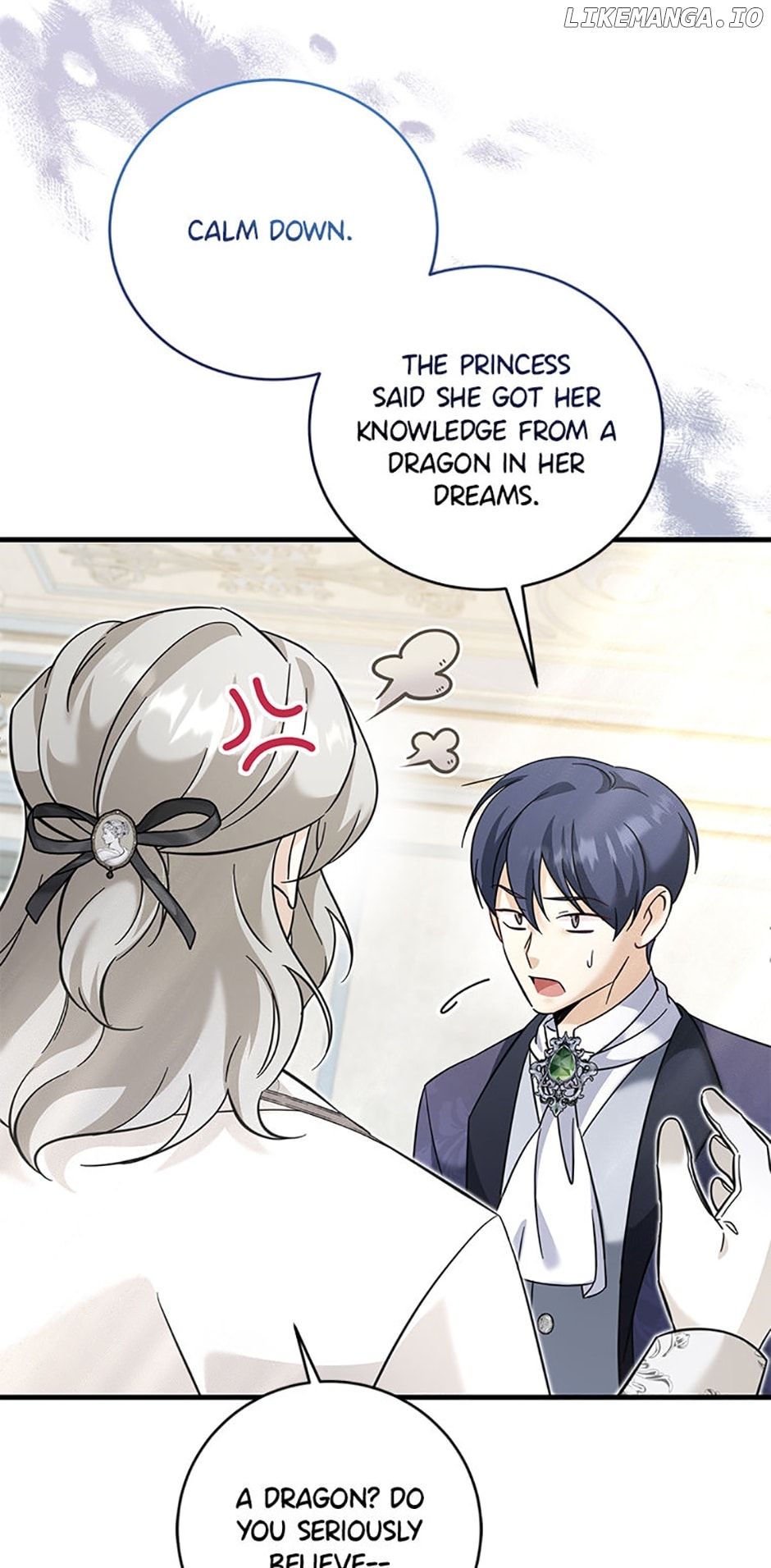 Chapter 36 - Image 23