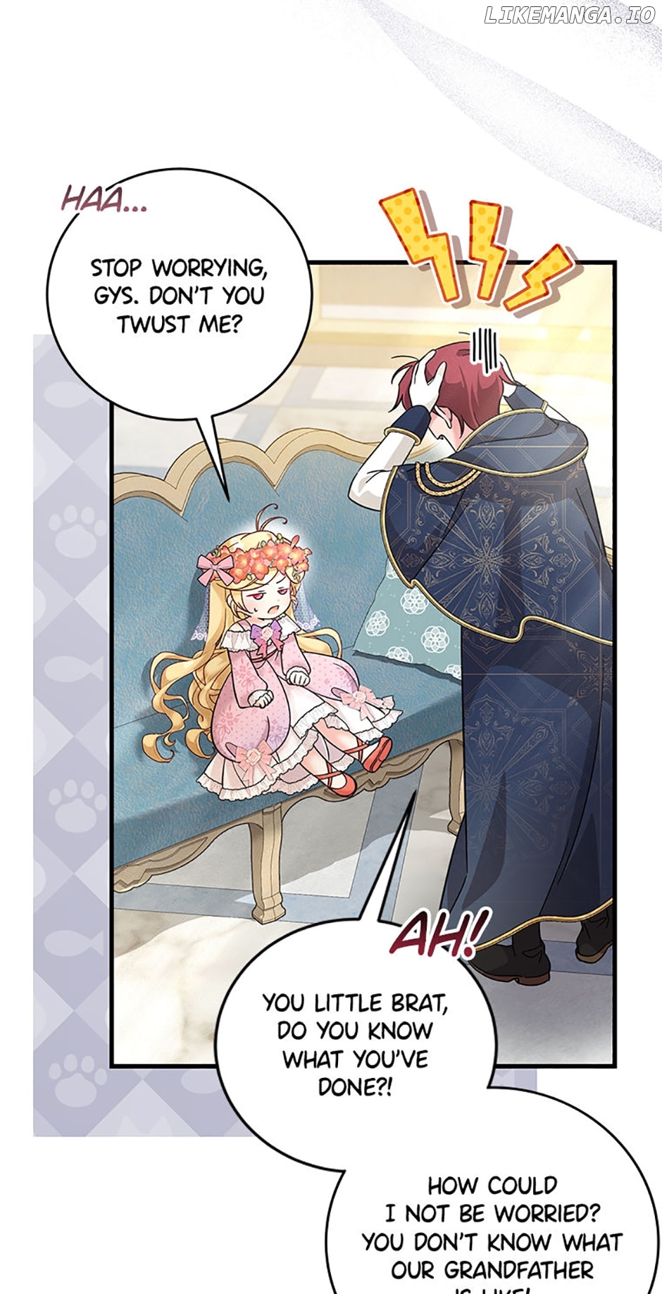 Chapter 36 - Image 3