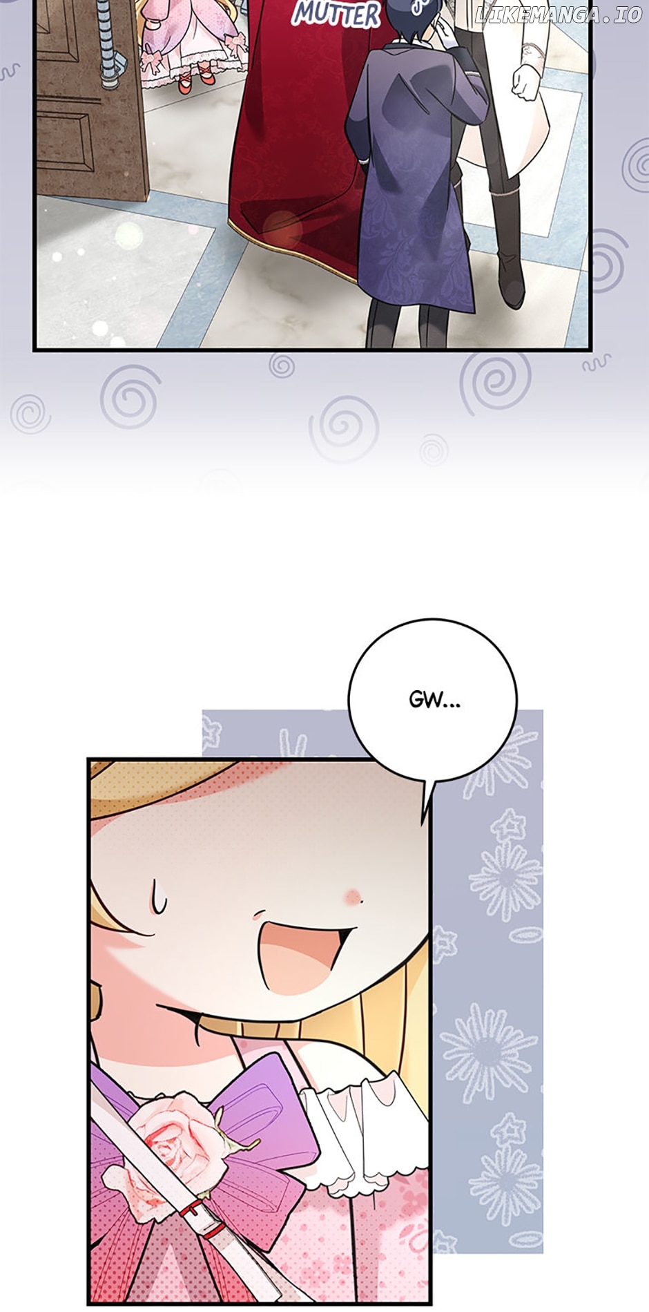 Chapter 36 - Image 32
